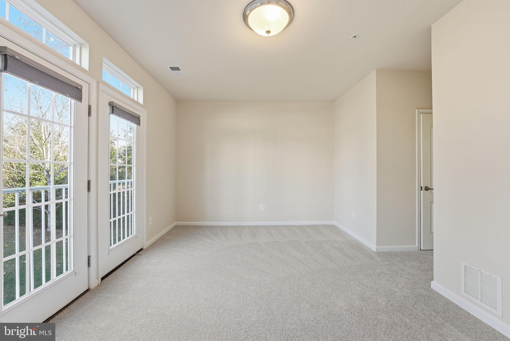 DANE RIDGE CONDO - Residential