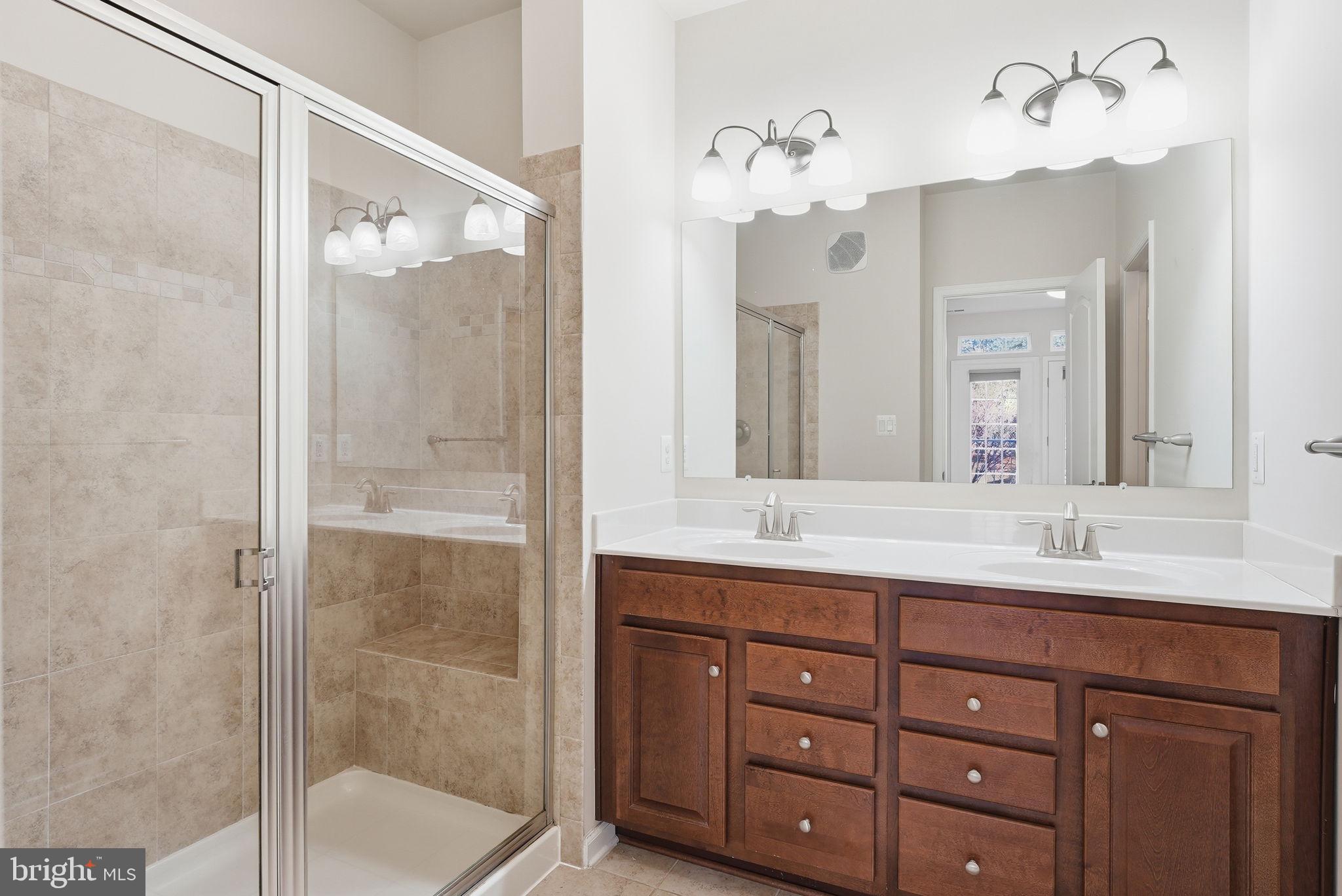 DANE RIDGE CONDO - Residential