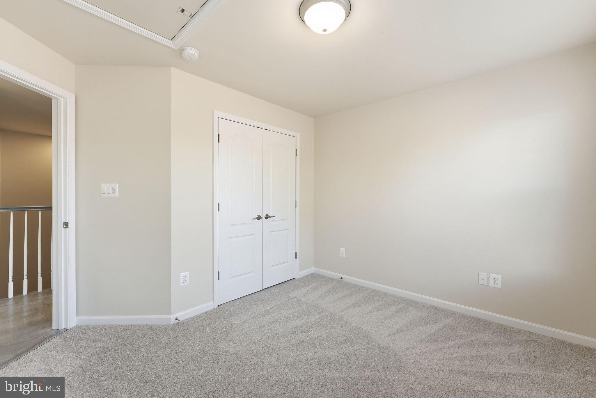 DANE RIDGE CONDO - Residential