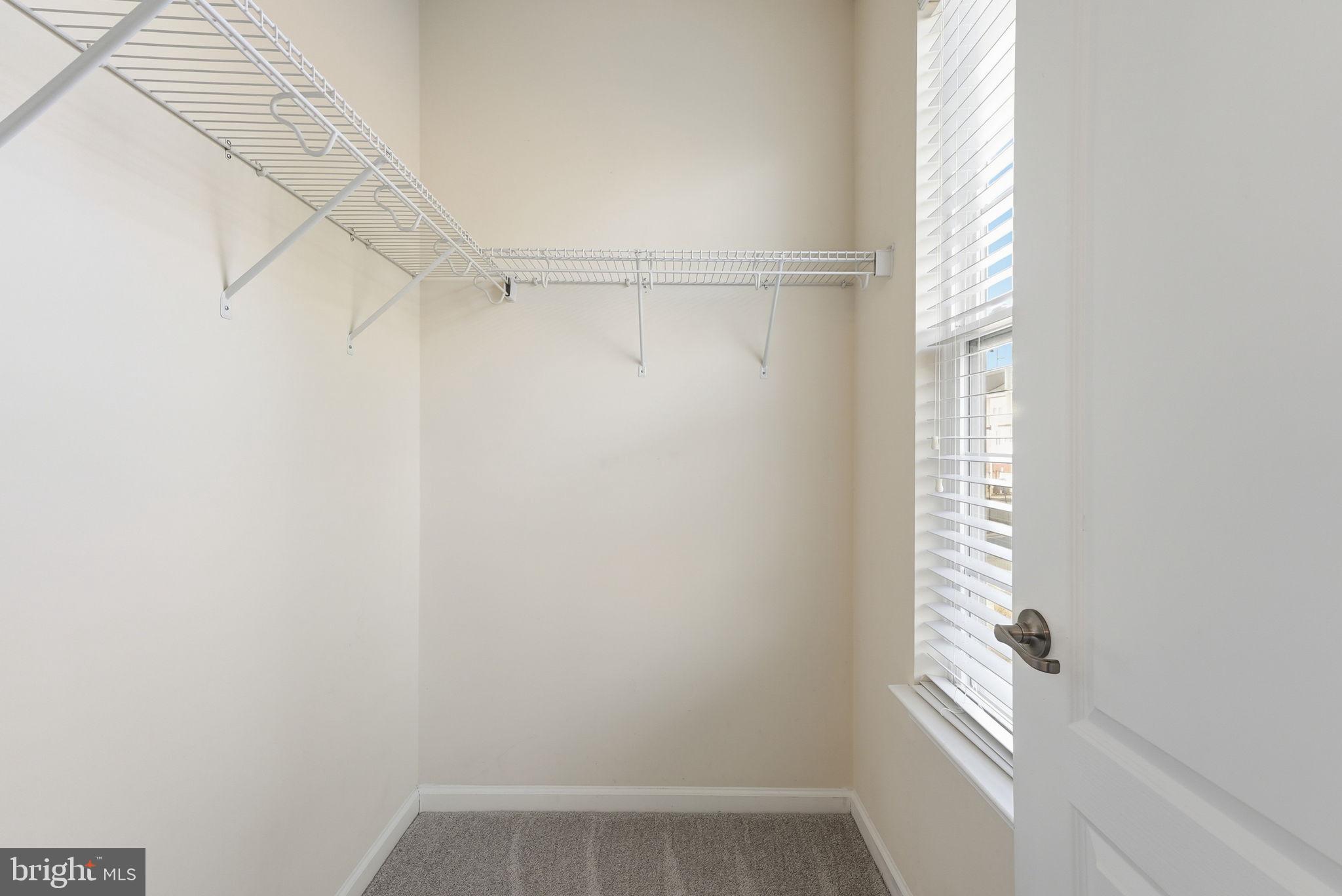 DANE RIDGE CONDO - Residential