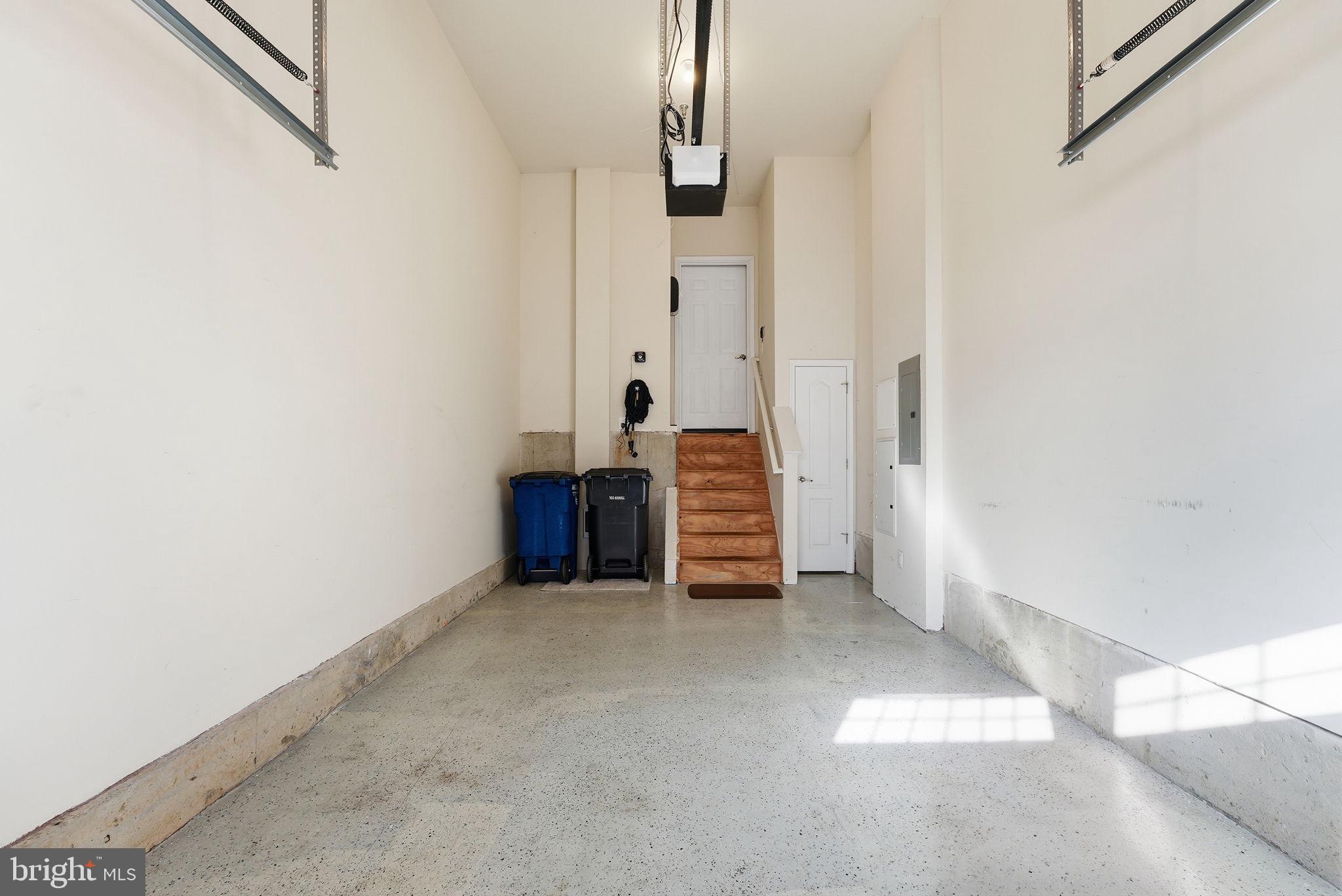 DANE RIDGE CONDO - Residential