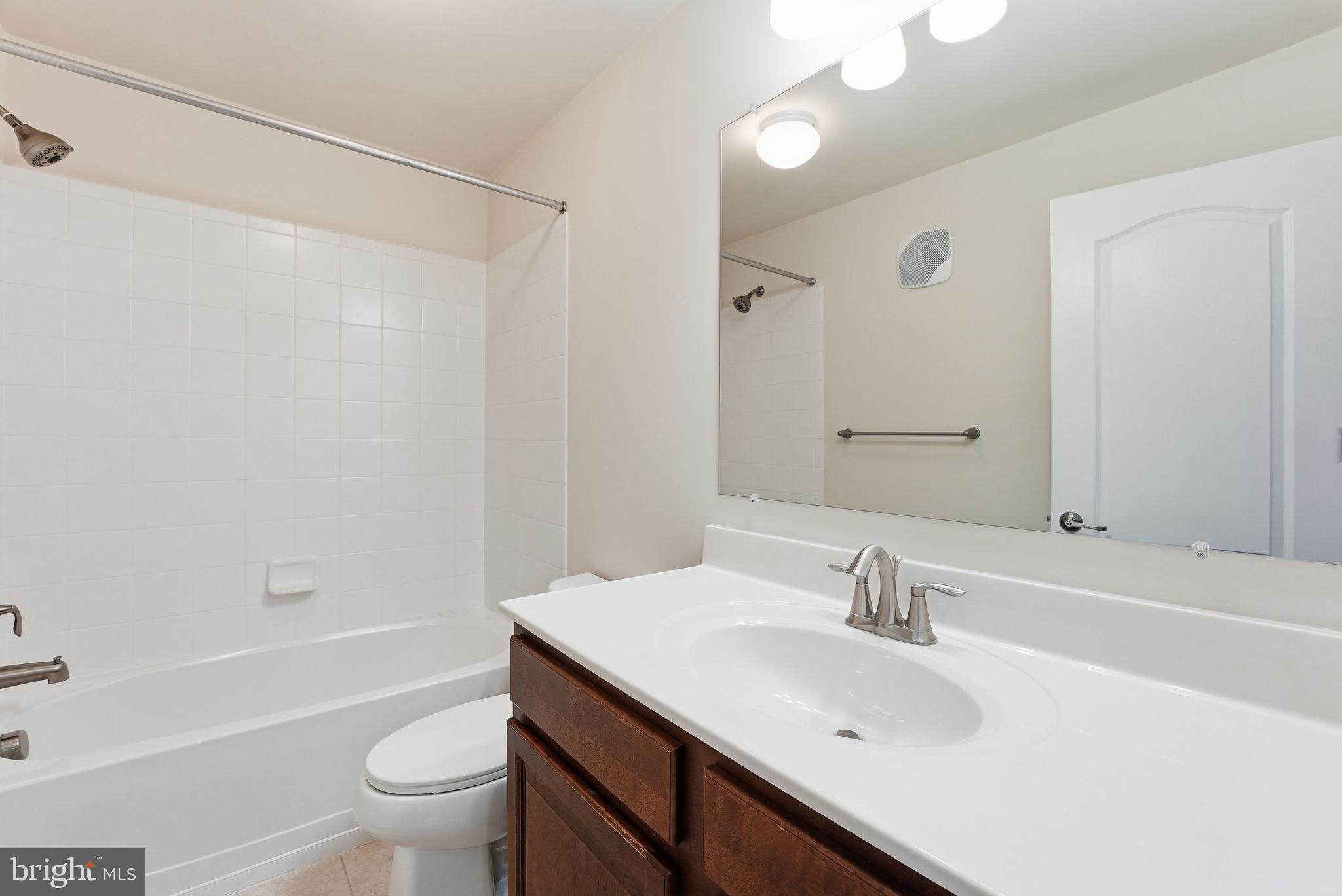 DANE RIDGE CONDO - Residential