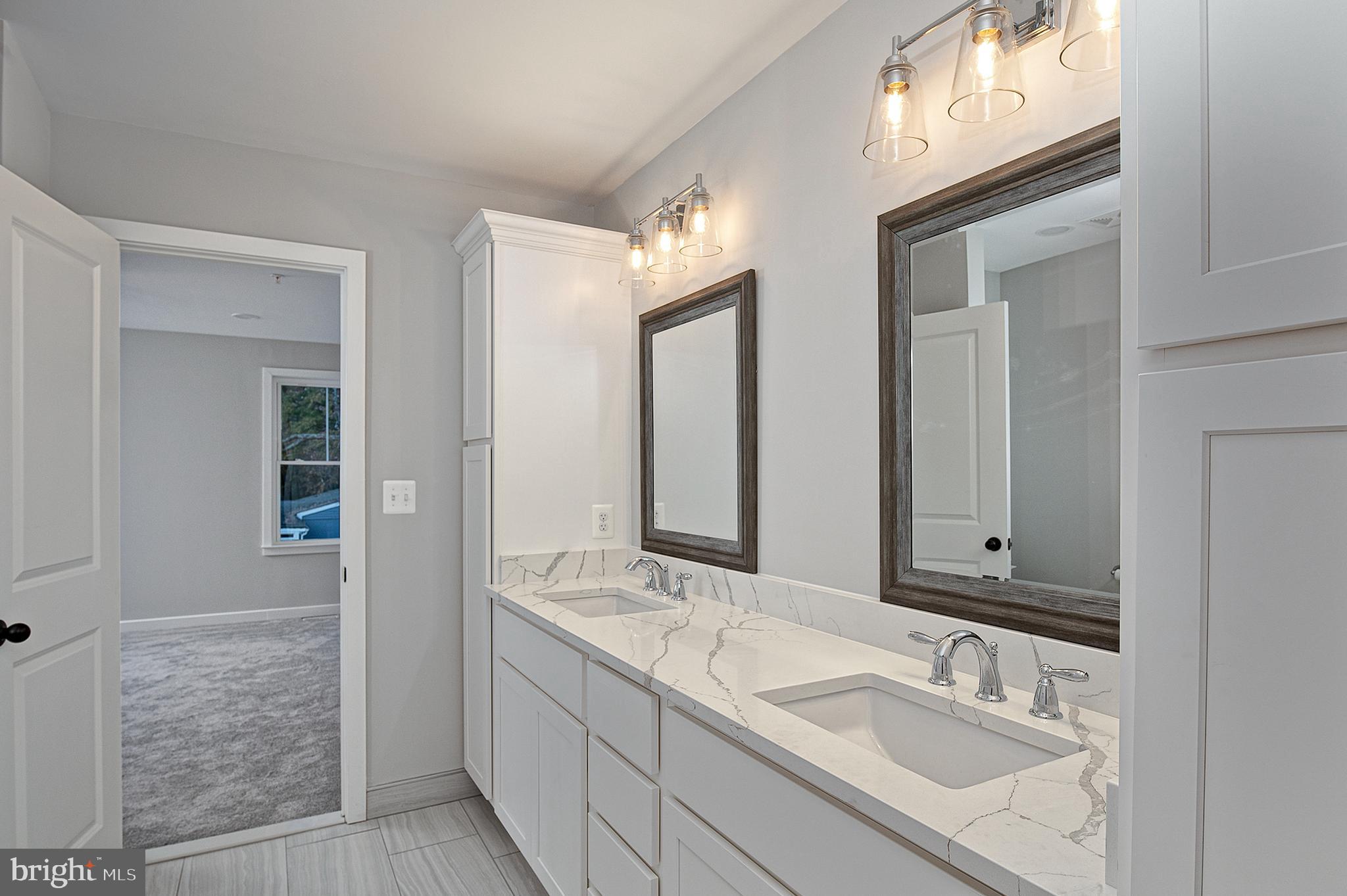 BEVERLEY BEACH - Residential