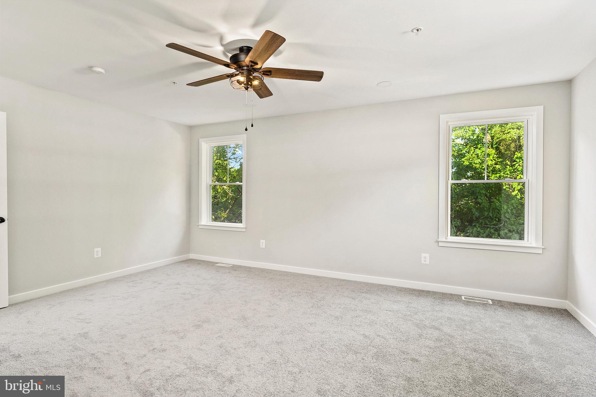 BEVERLEY BEACH - Residential