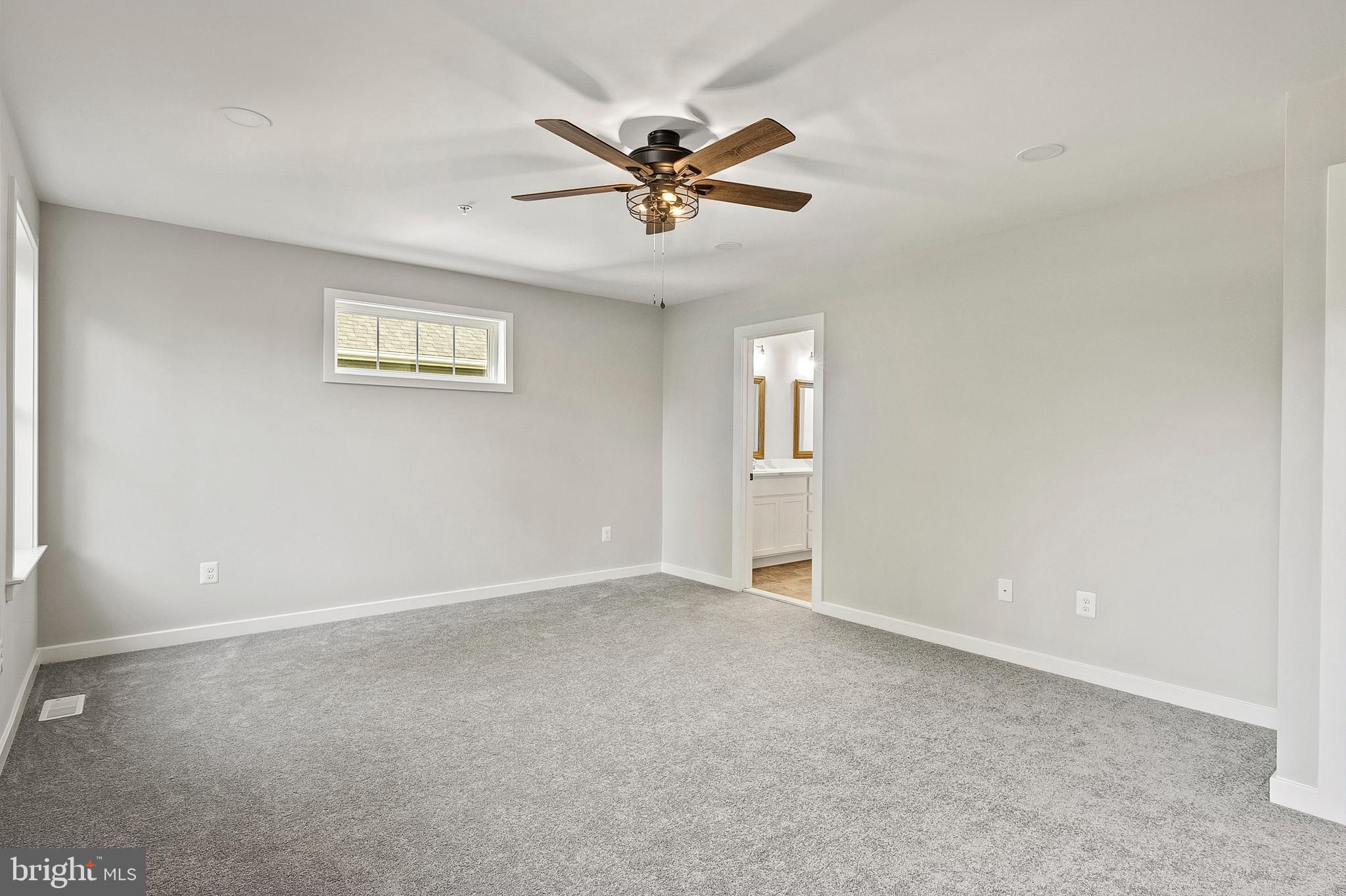 BEVERLEY BEACH - Residential