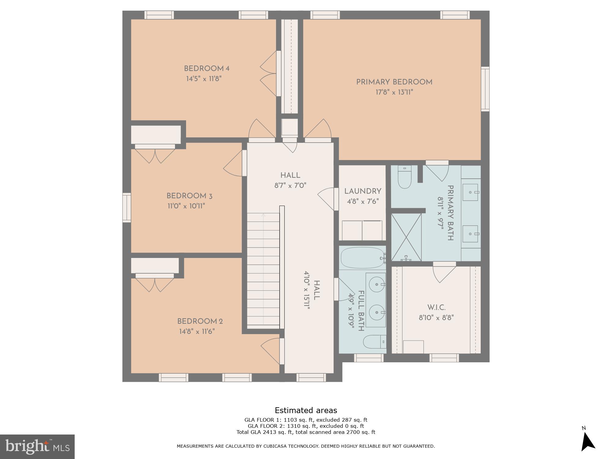 BEVERLEY BEACH - Residential
