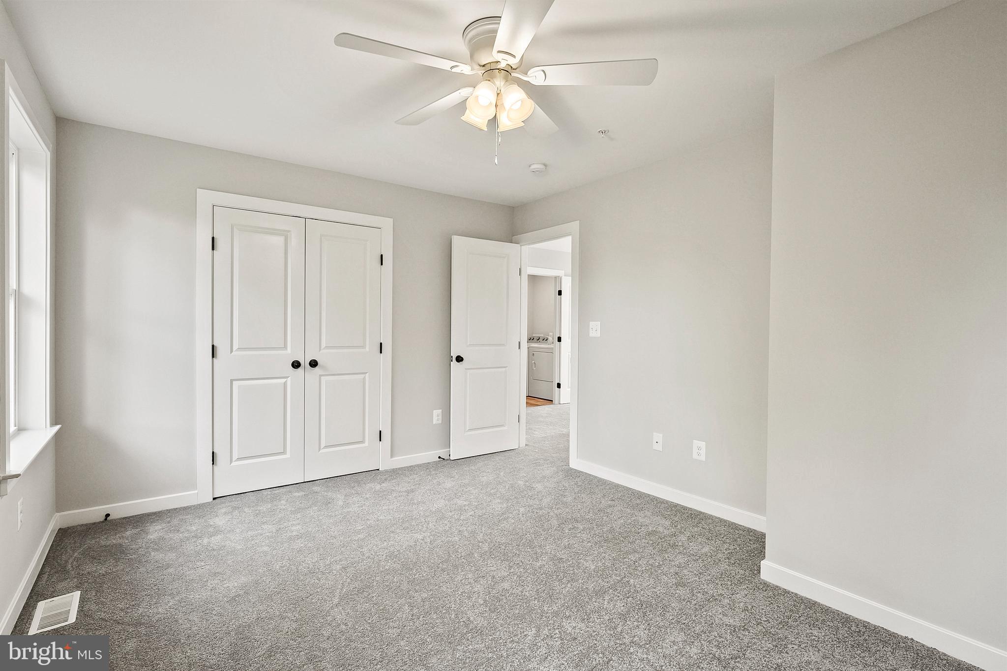 BEVERLEY BEACH - Residential