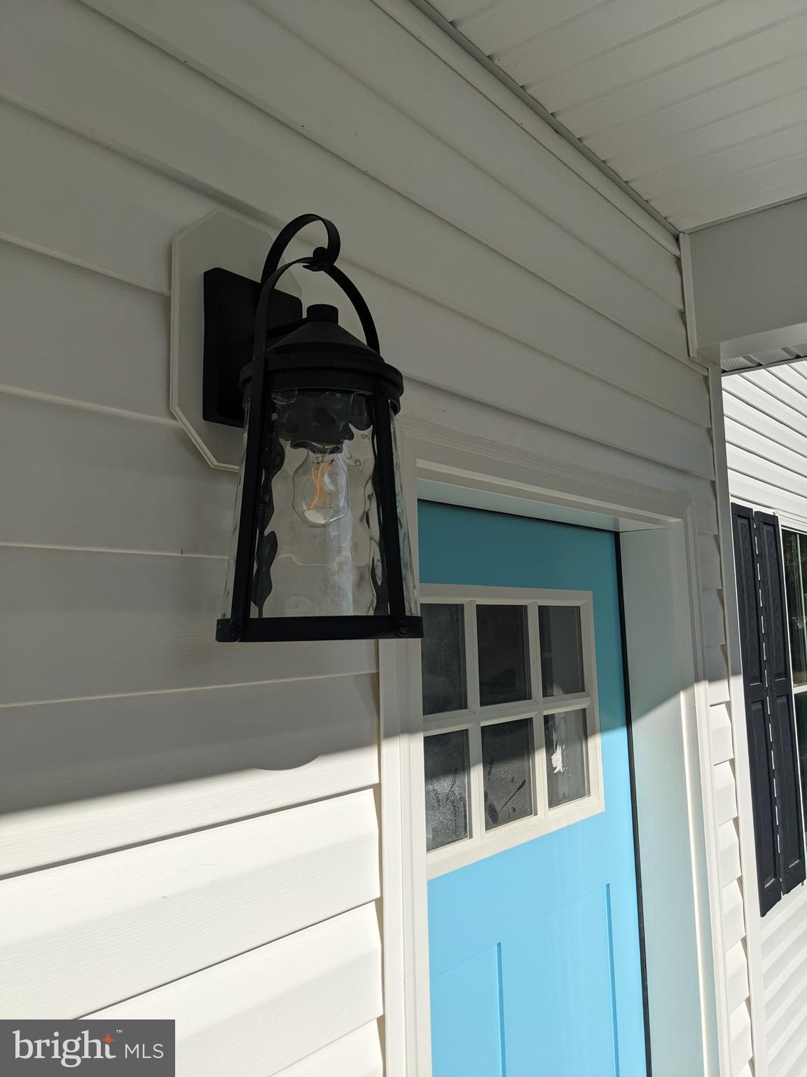 BEVERLEY BEACH - Residential