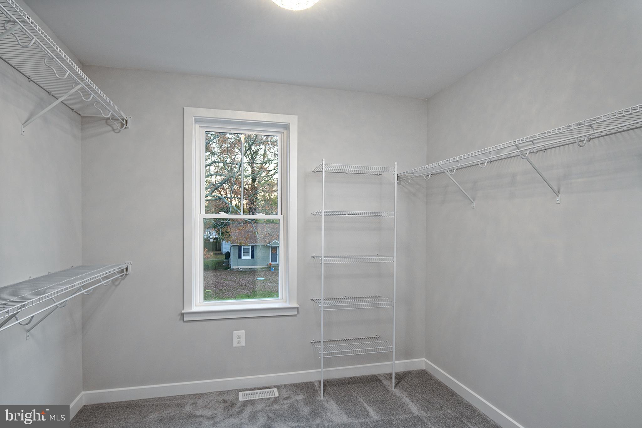 BEVERLEY BEACH - Residential