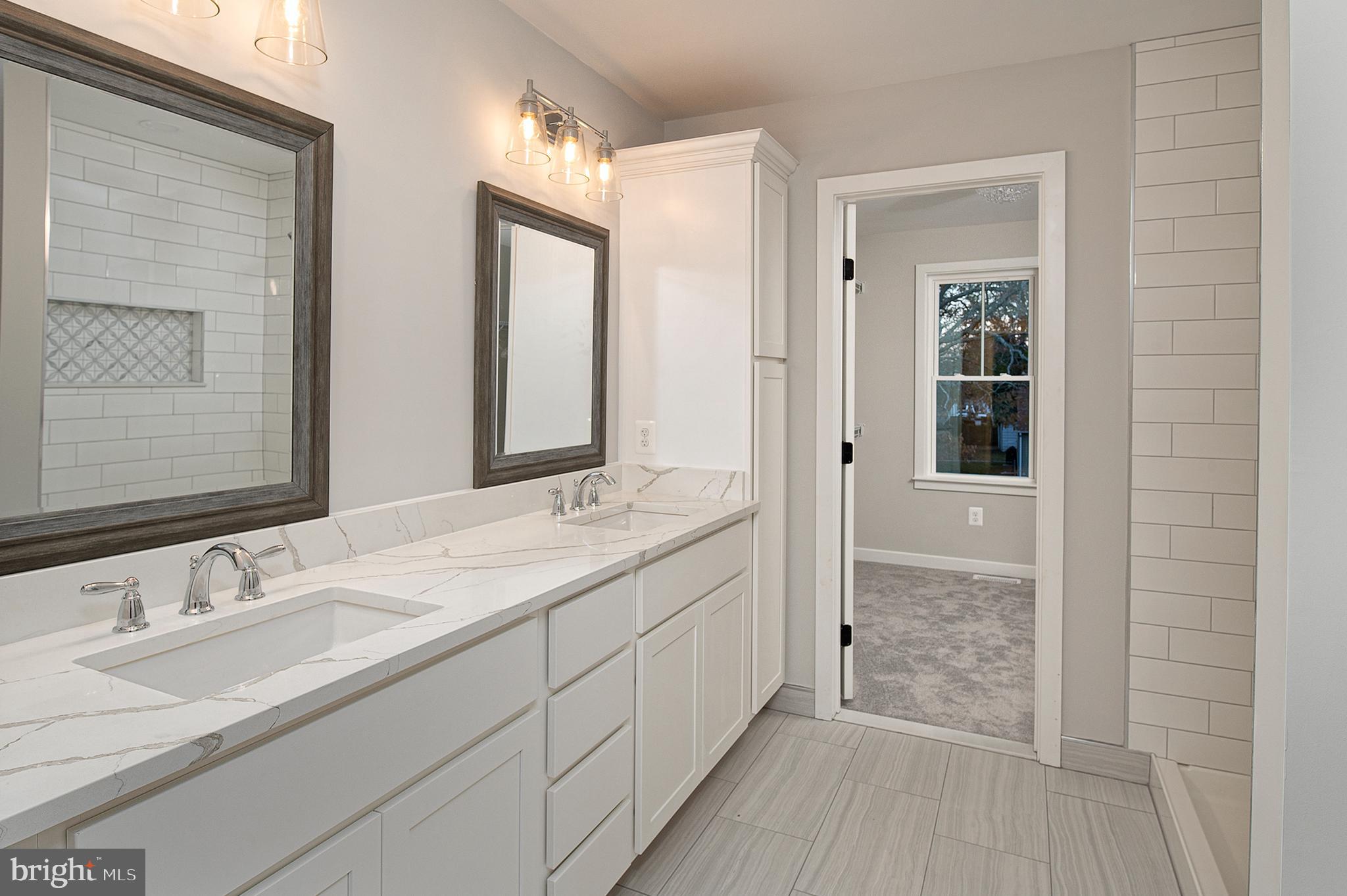 BEVERLEY BEACH - Residential