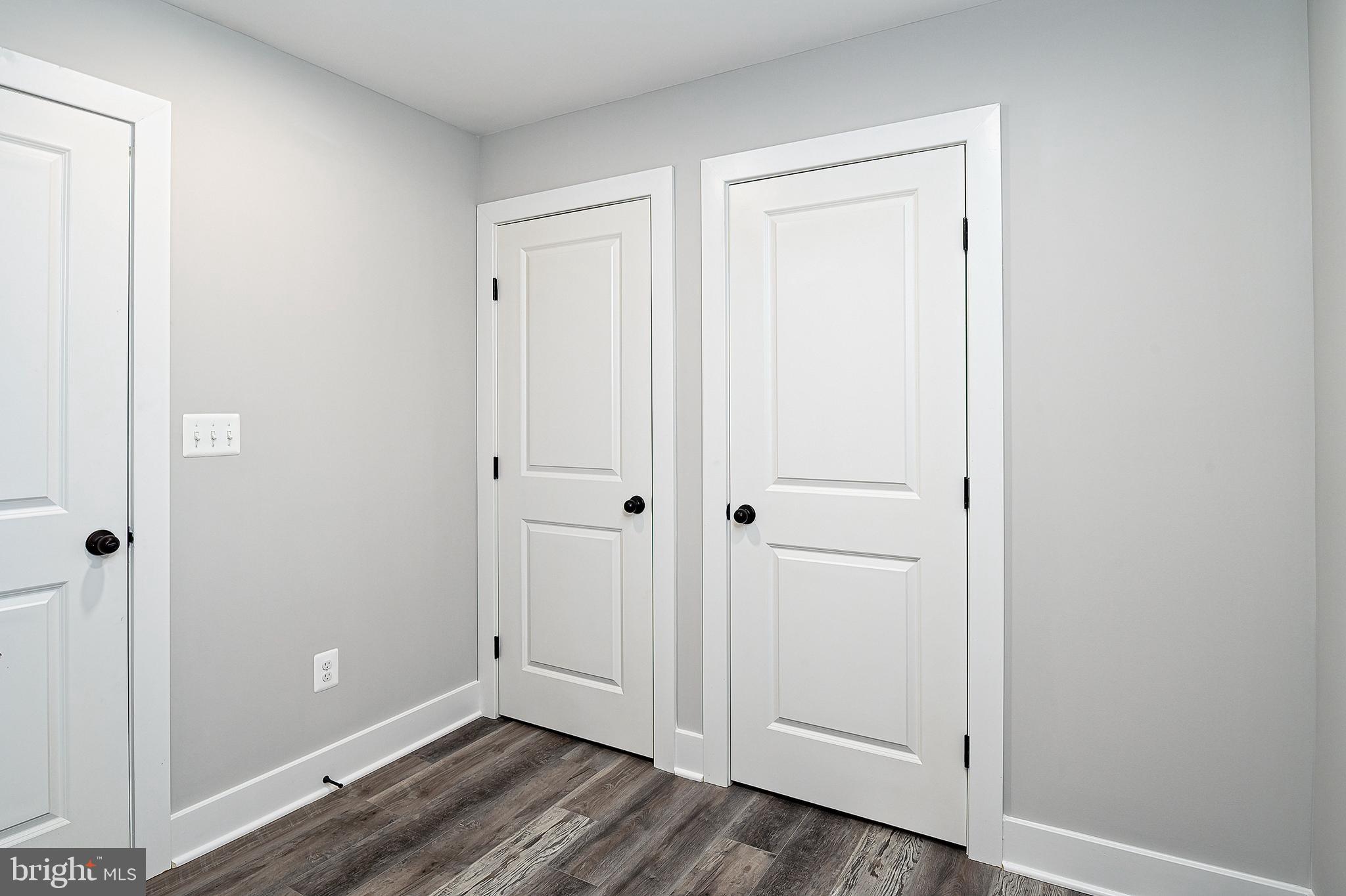 BEVERLEY BEACH - Residential