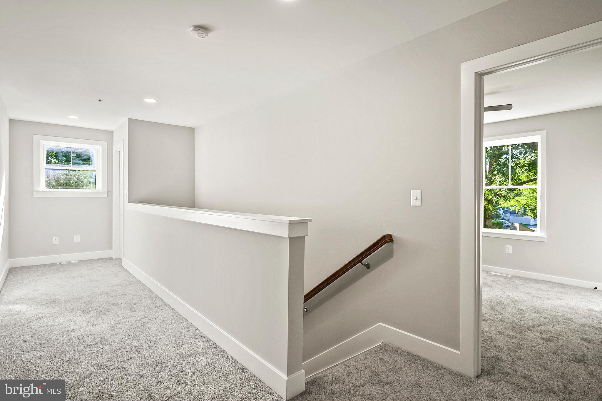 BEVERLEY BEACH - Residential