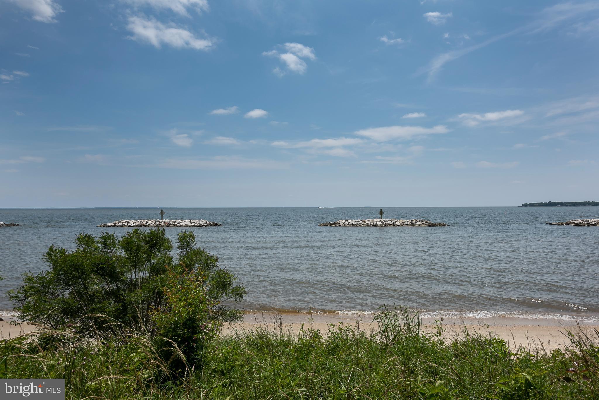 BEVERLEY BEACH - Residential