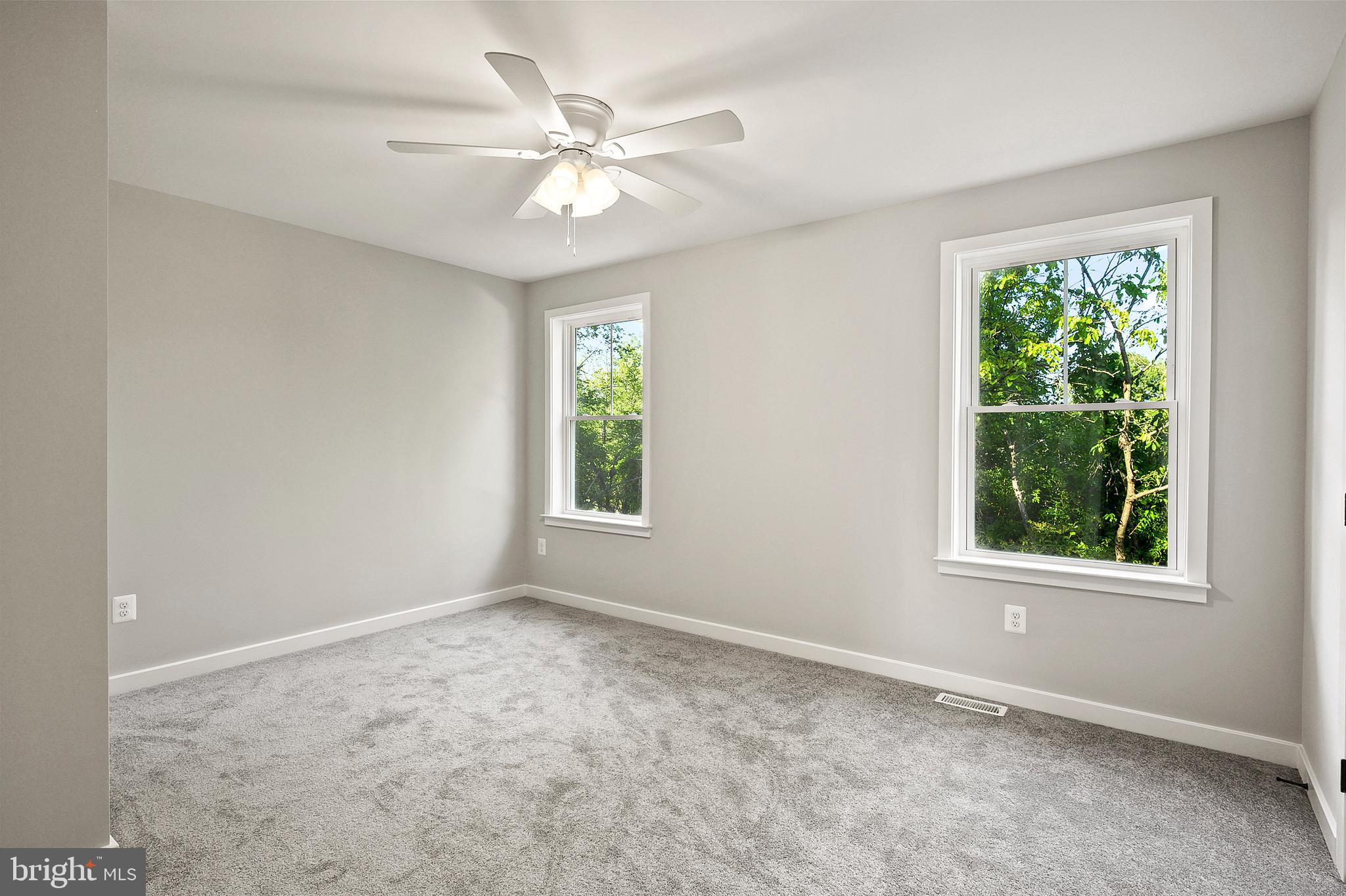 BEVERLEY BEACH - Residential