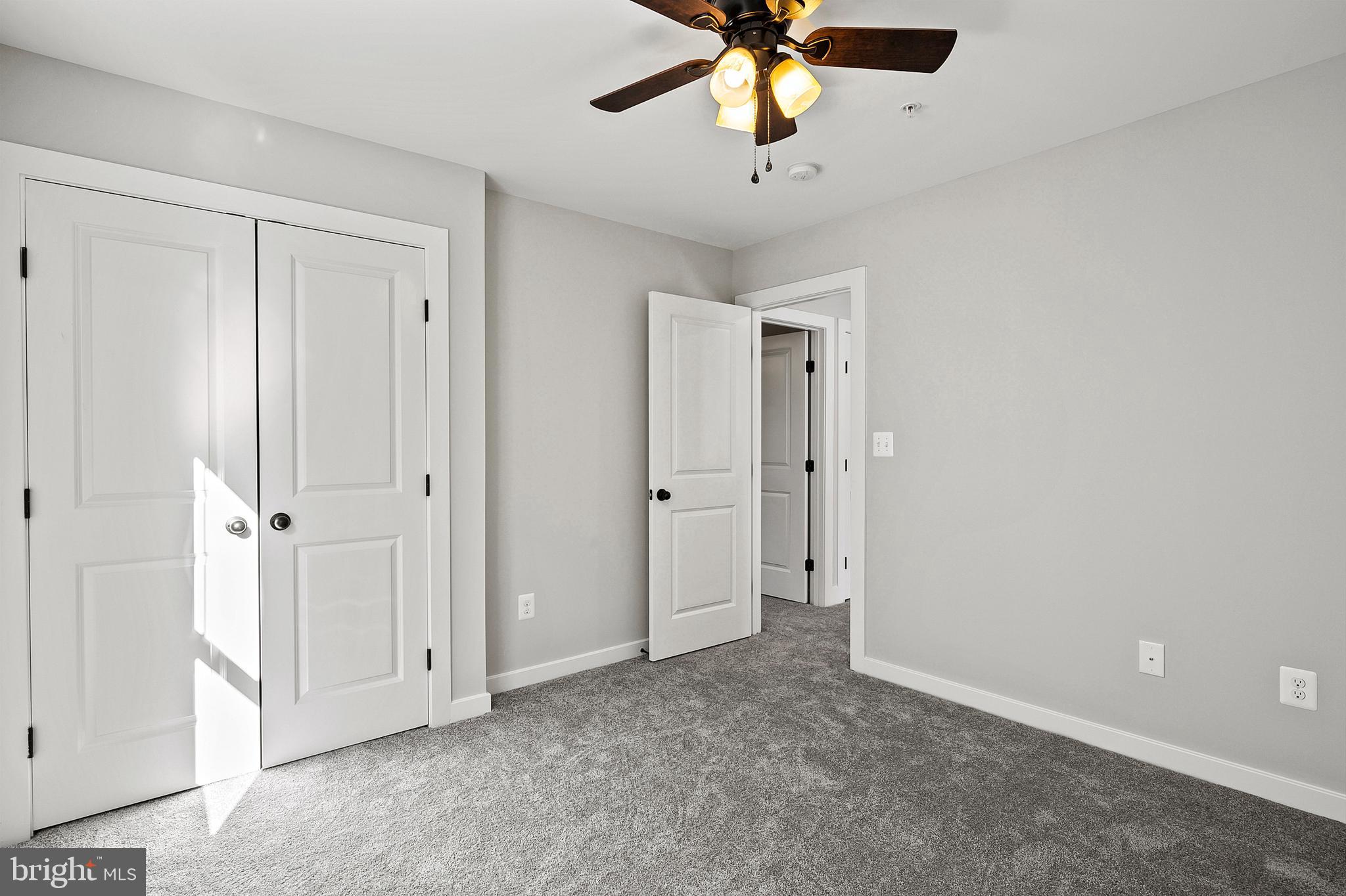 BEVERLEY BEACH - Residential