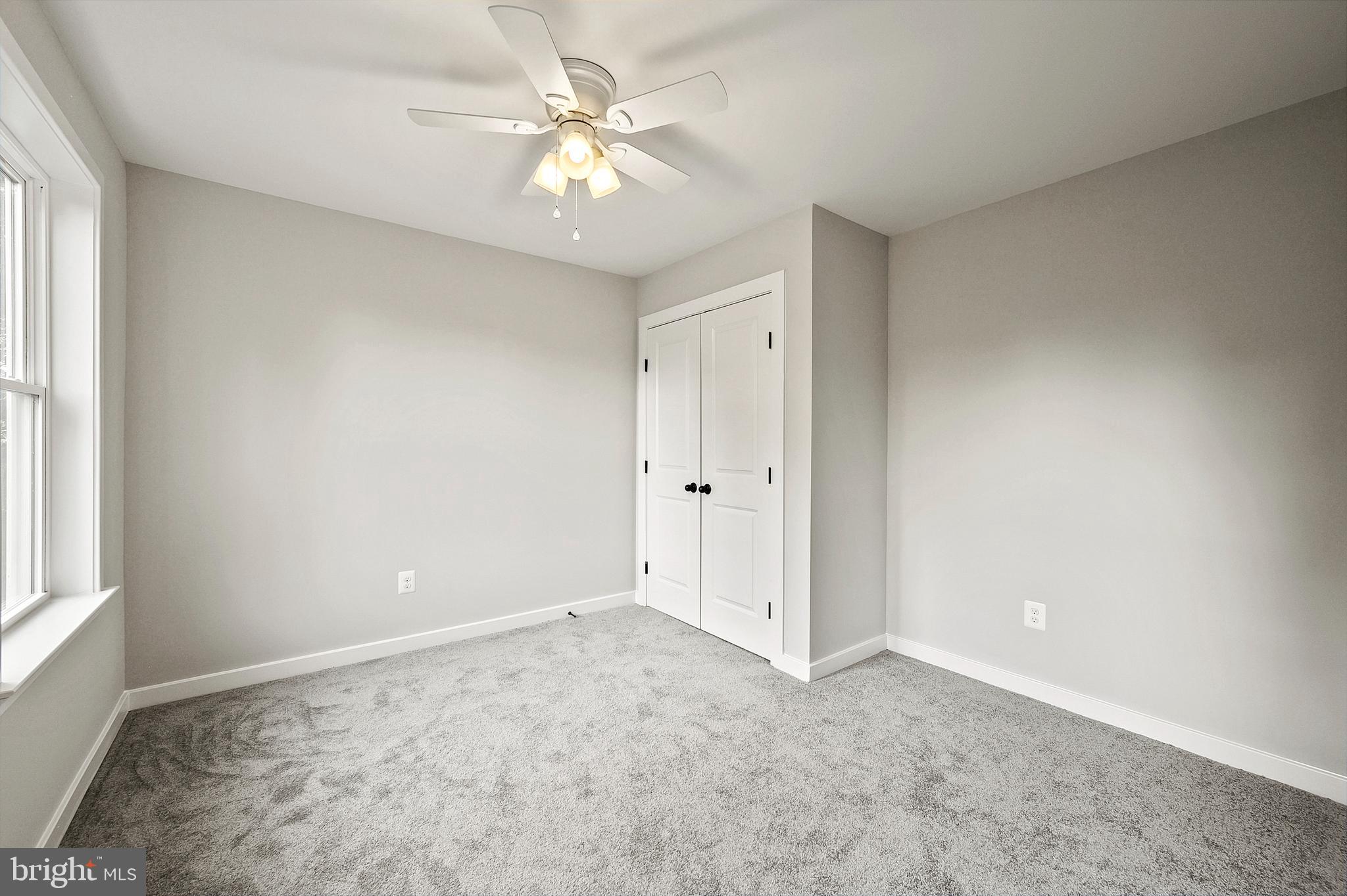 BEVERLEY BEACH - Residential