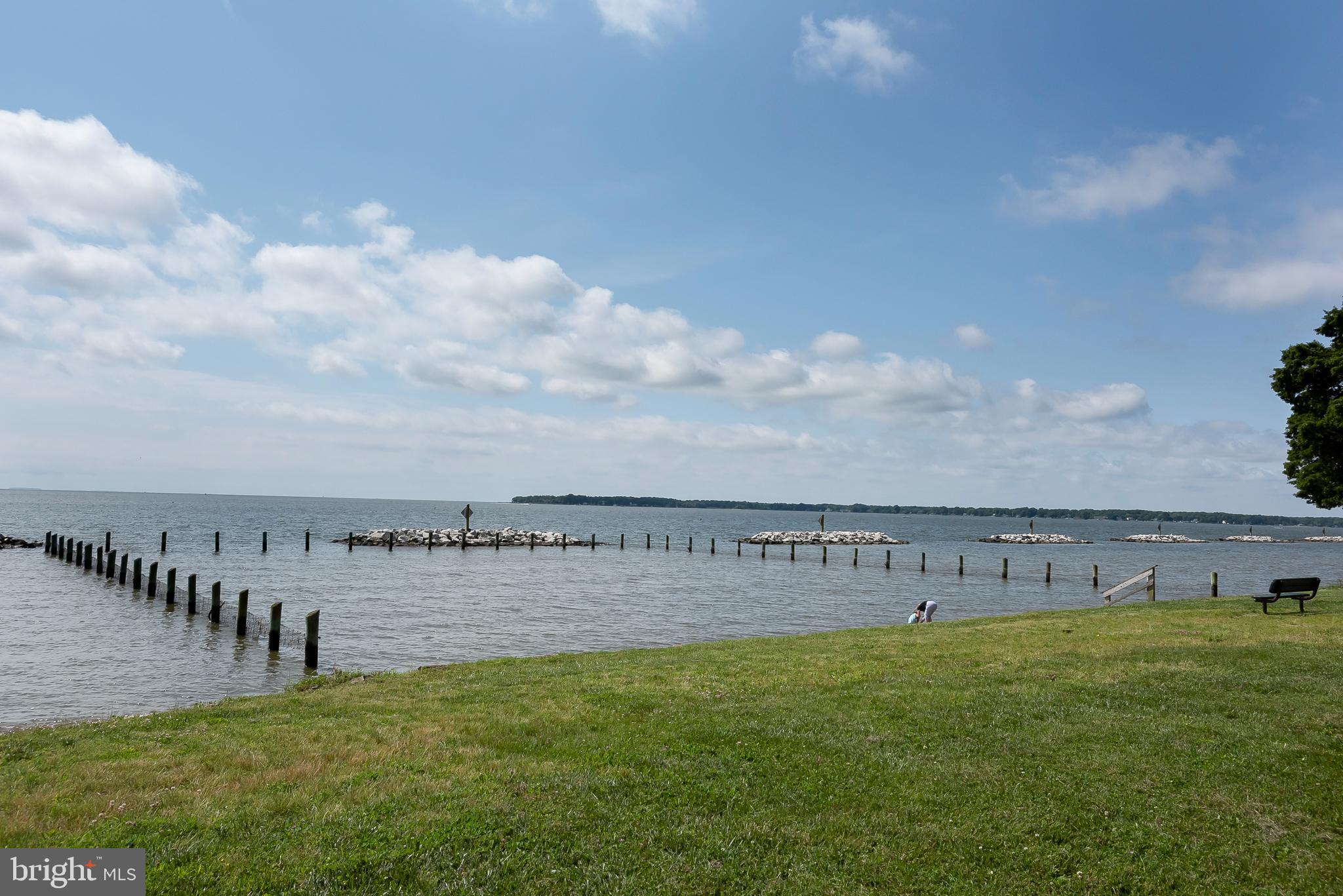BEVERLEY BEACH - Residential