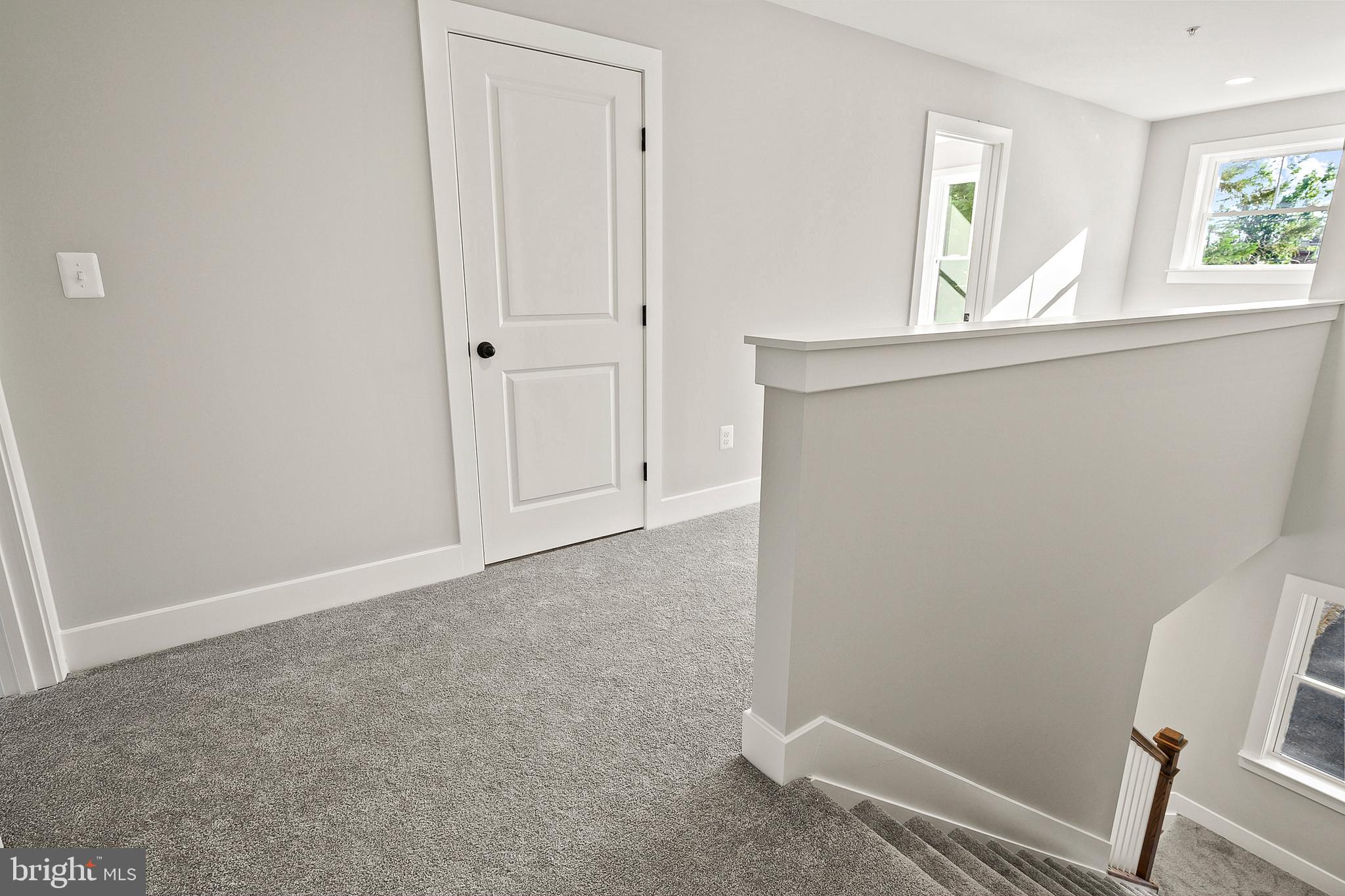 BEVERLEY BEACH - Residential