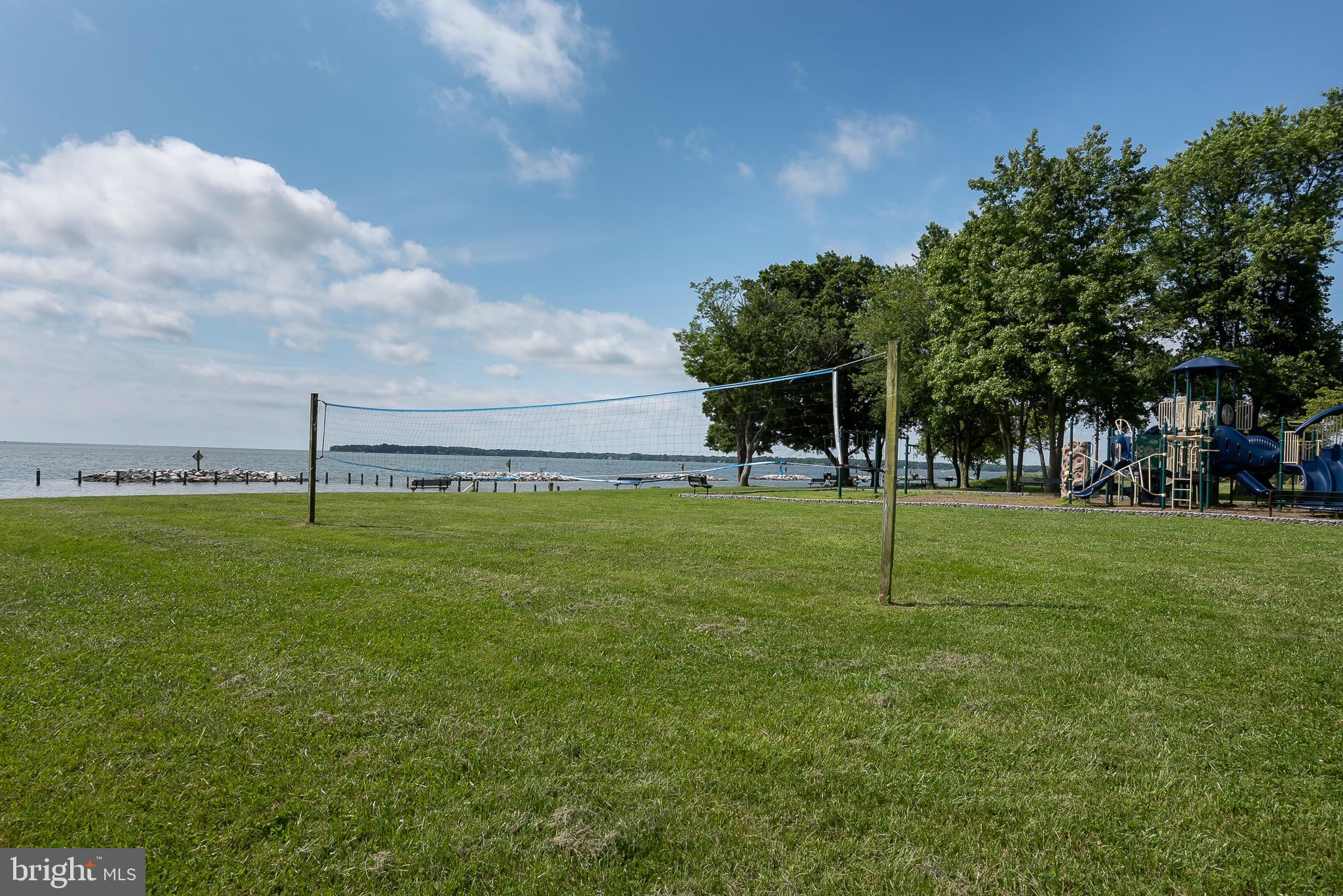 BEVERLEY BEACH - Residential