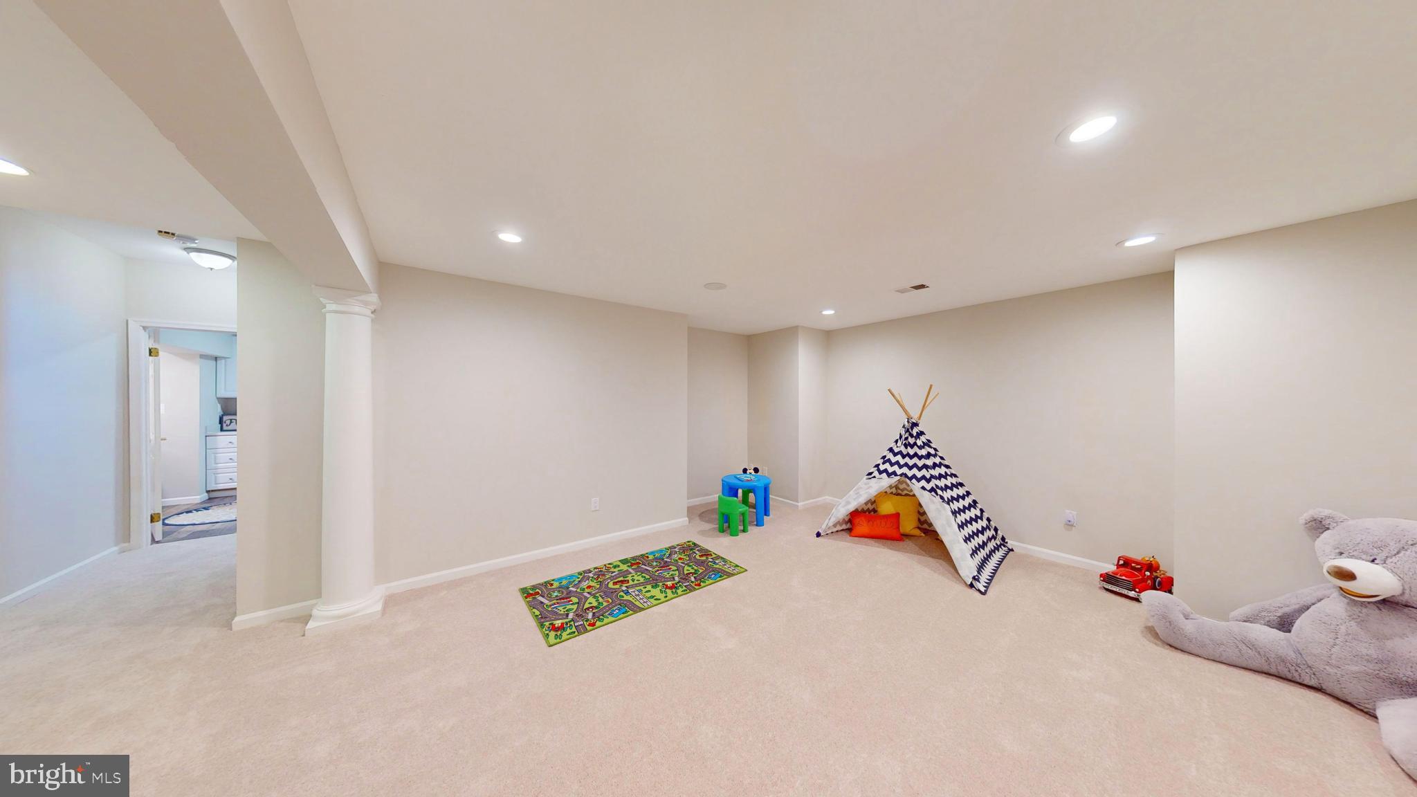 MIDDLETON - Residential