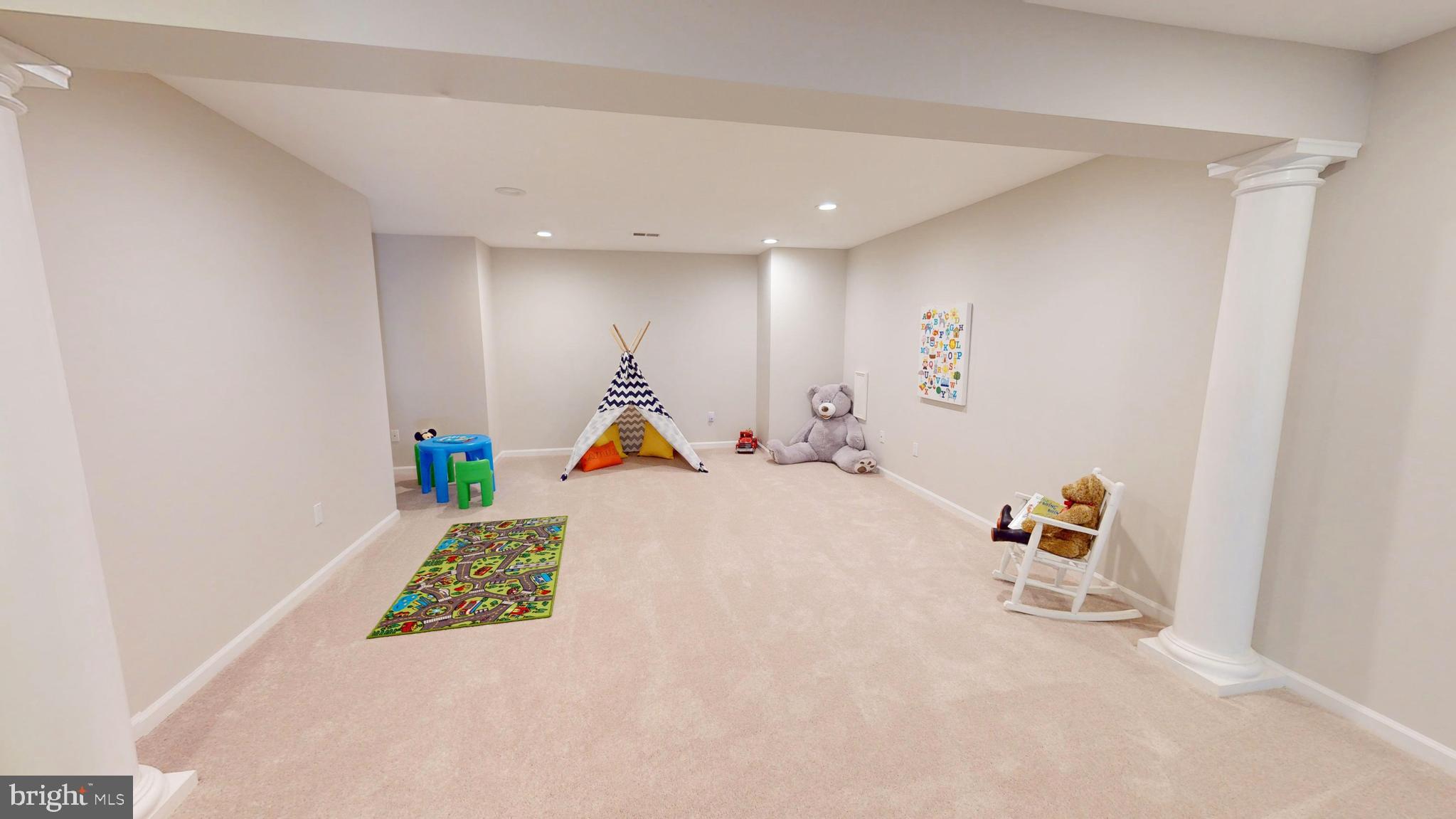 MIDDLETON - Residential