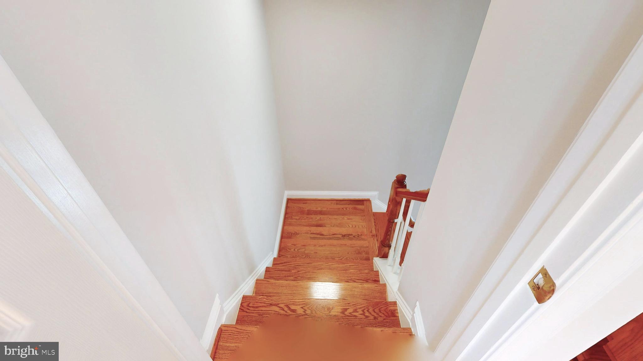 MIDDLETON - Residential