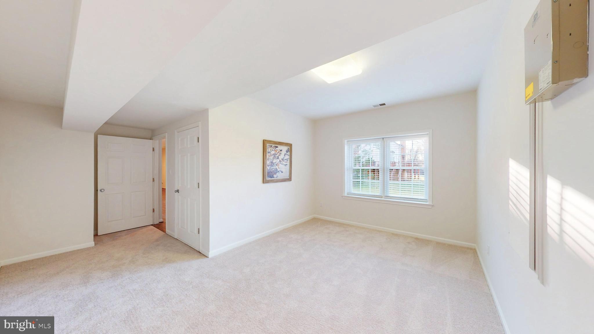 MIDDLETON - Residential