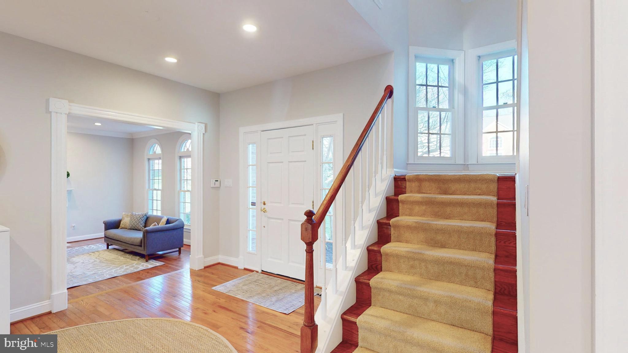 MIDDLETON - Residential