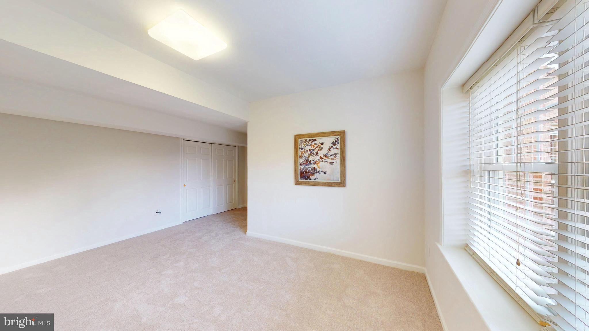 MIDDLETON - Residential