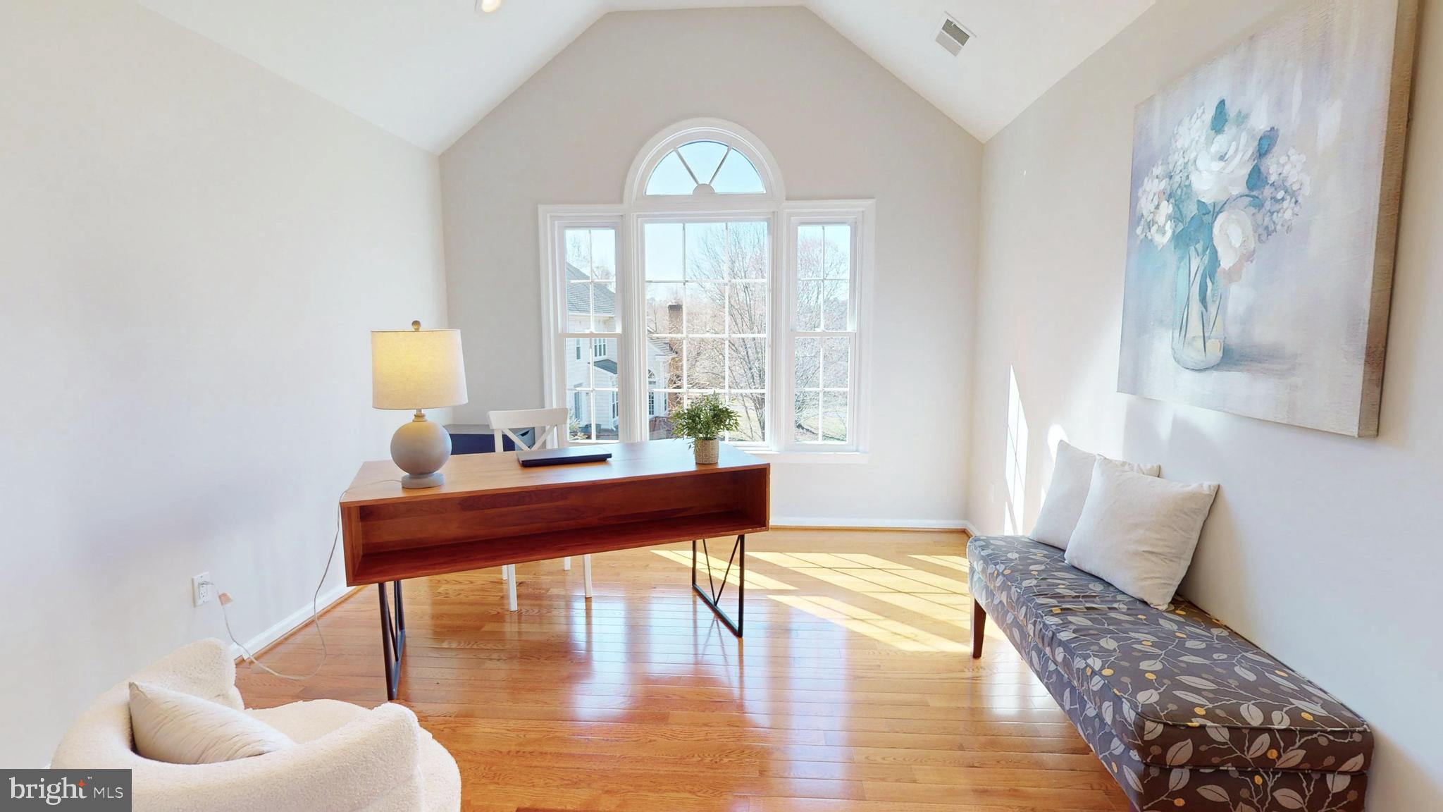 MIDDLETON - Residential