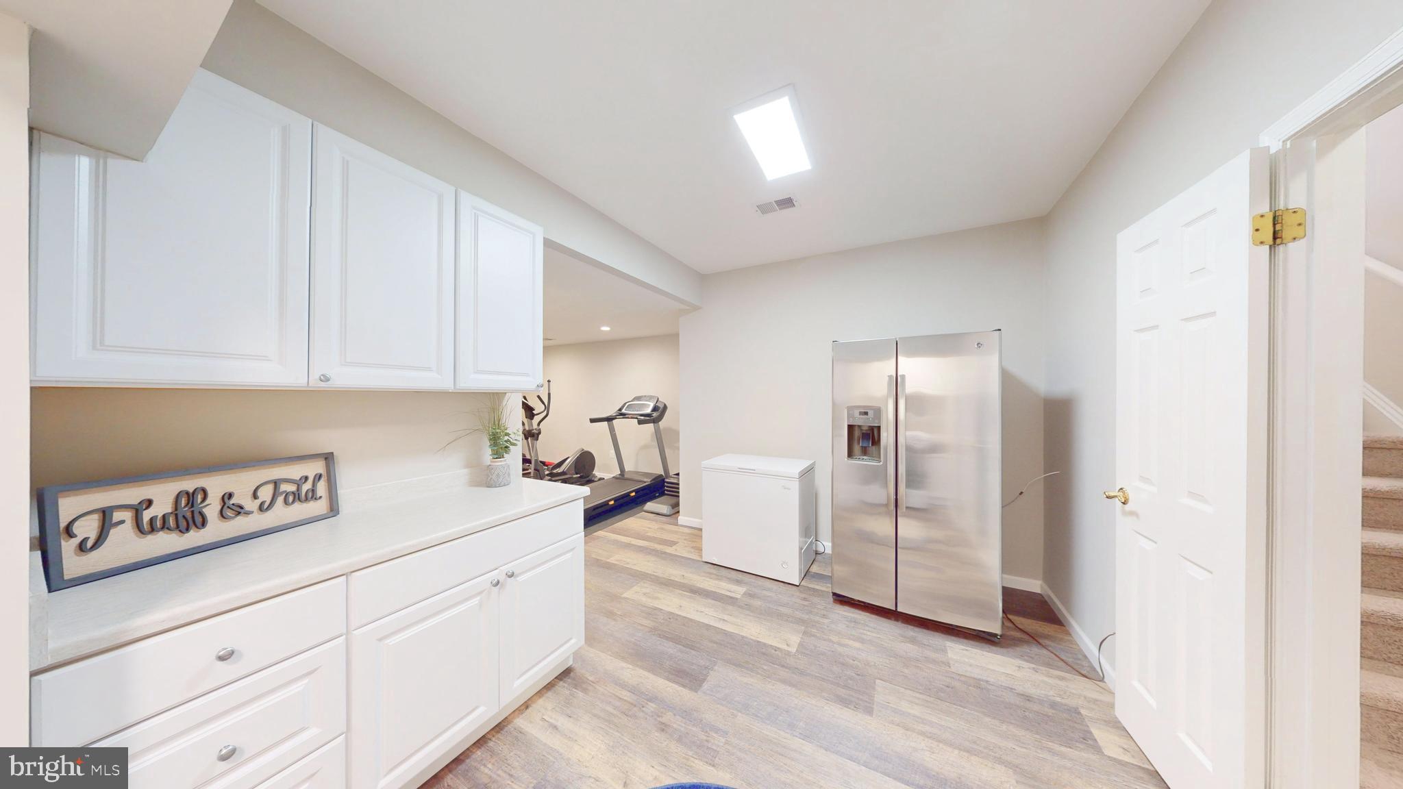 MIDDLETON - Residential