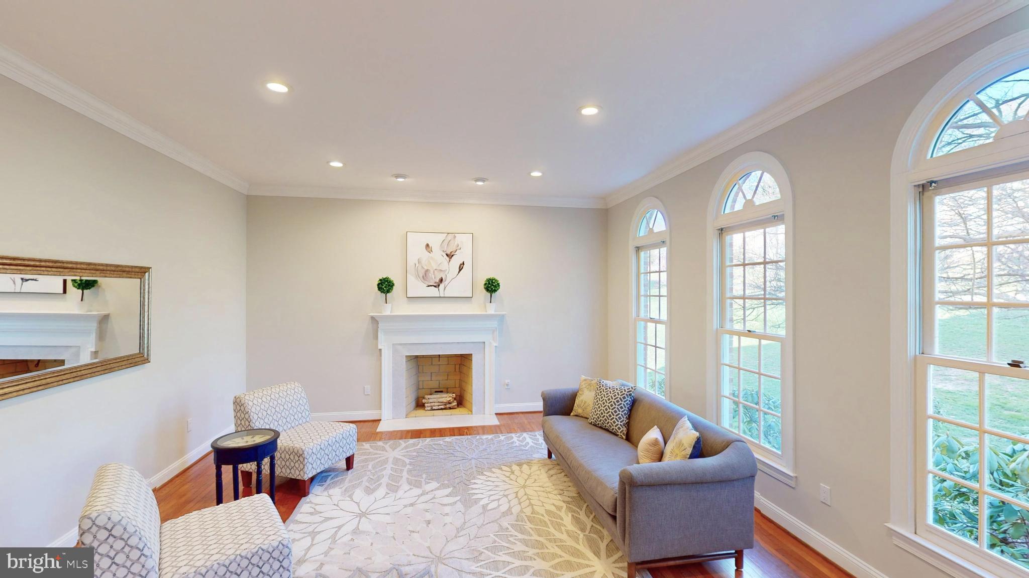 MIDDLETON - Residential