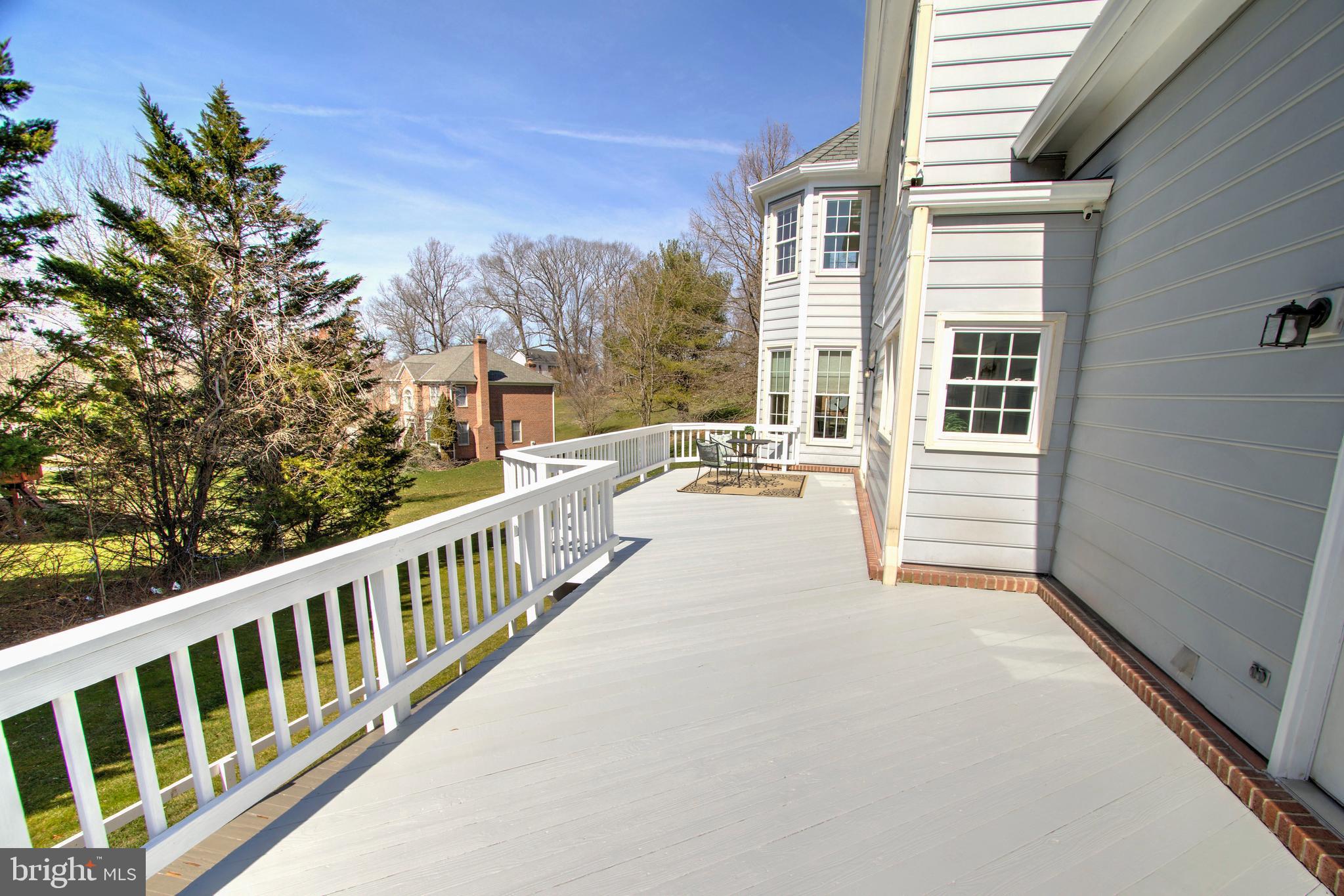 MIDDLETON - Residential