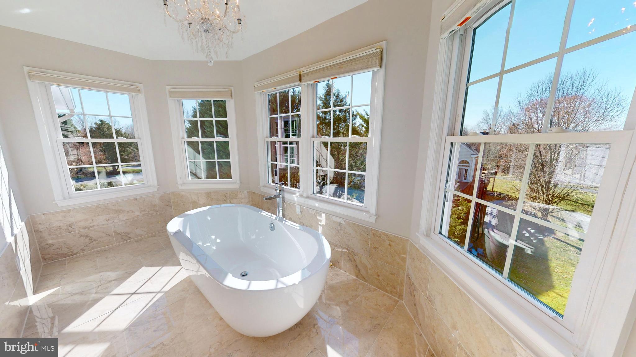 MIDDLETON - Residential