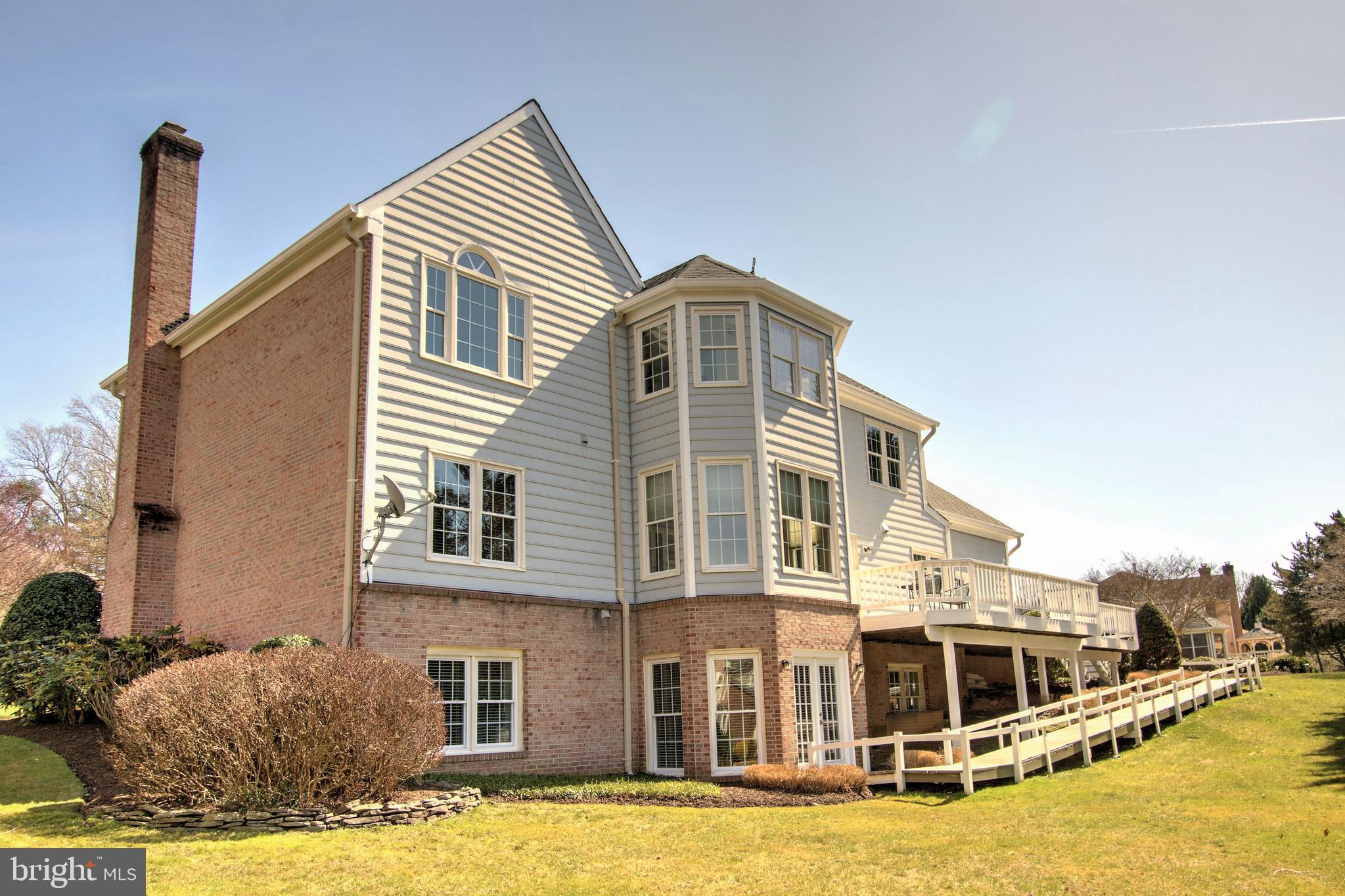 MIDDLETON - Residential