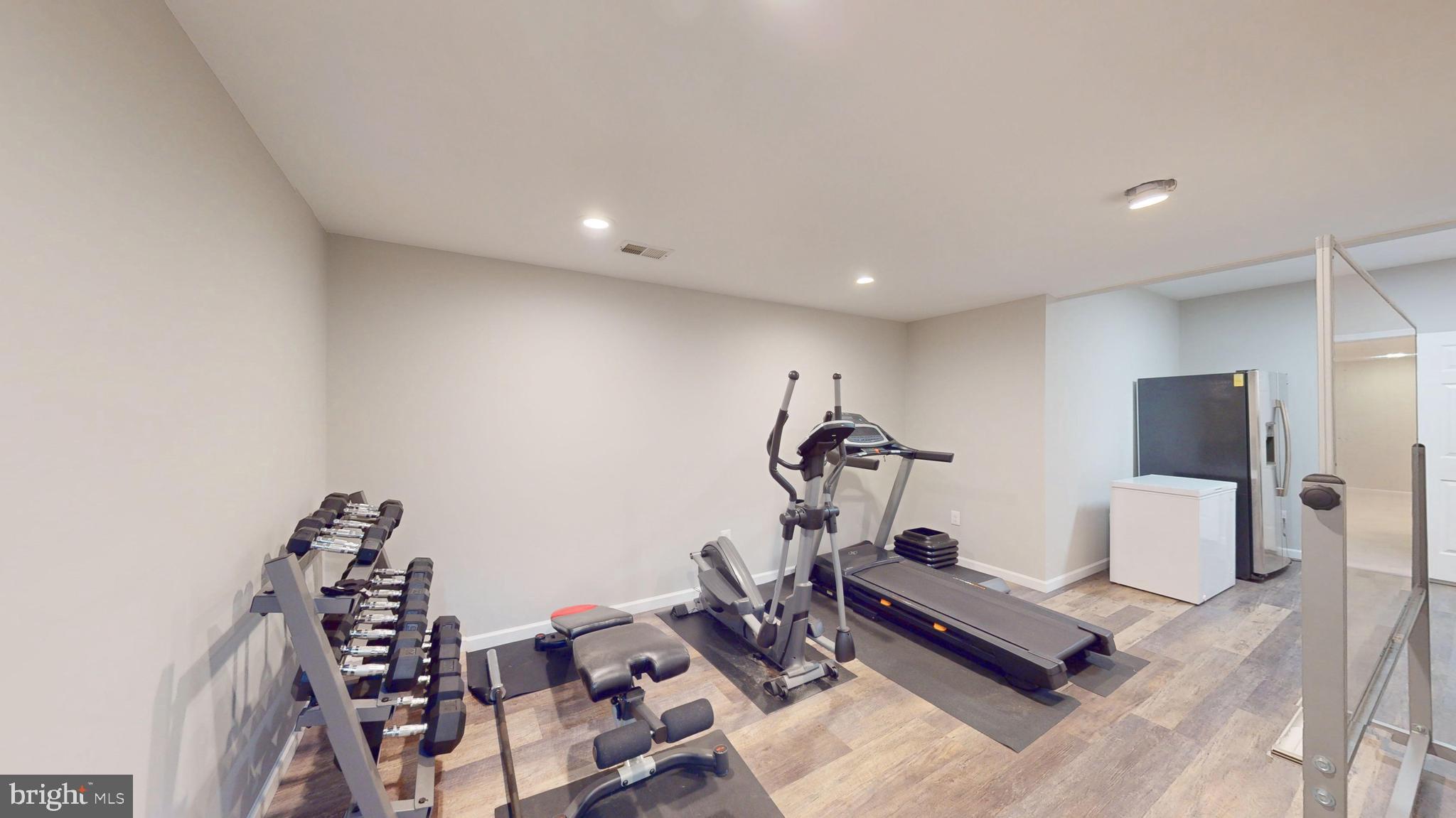 MIDDLETON - Residential