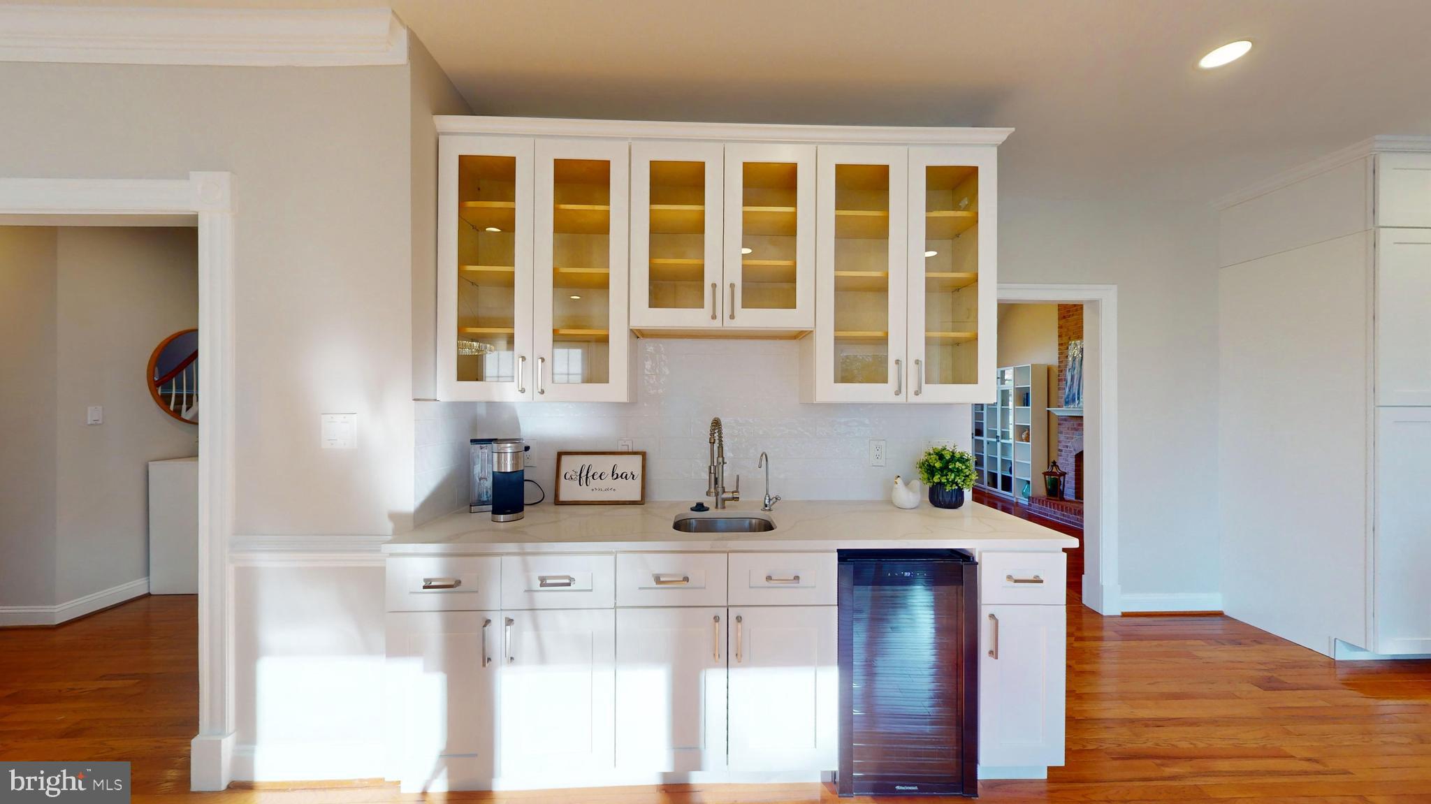 MIDDLETON - Residential