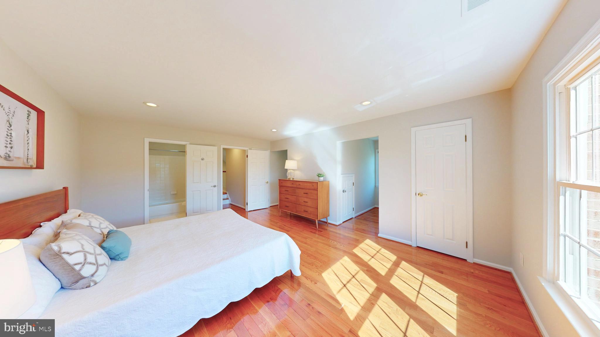 MIDDLETON - Residential