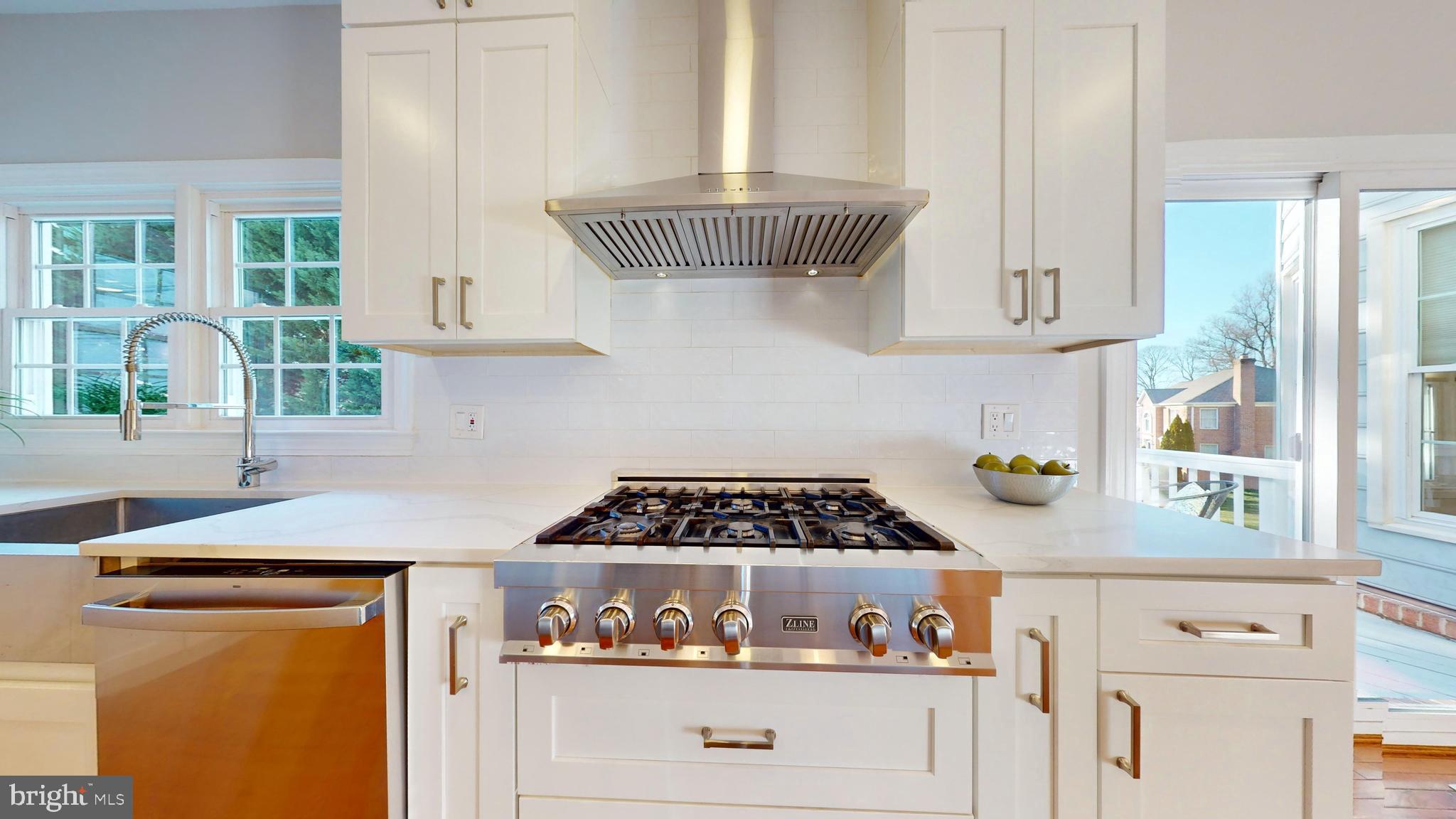 MIDDLETON - Residential