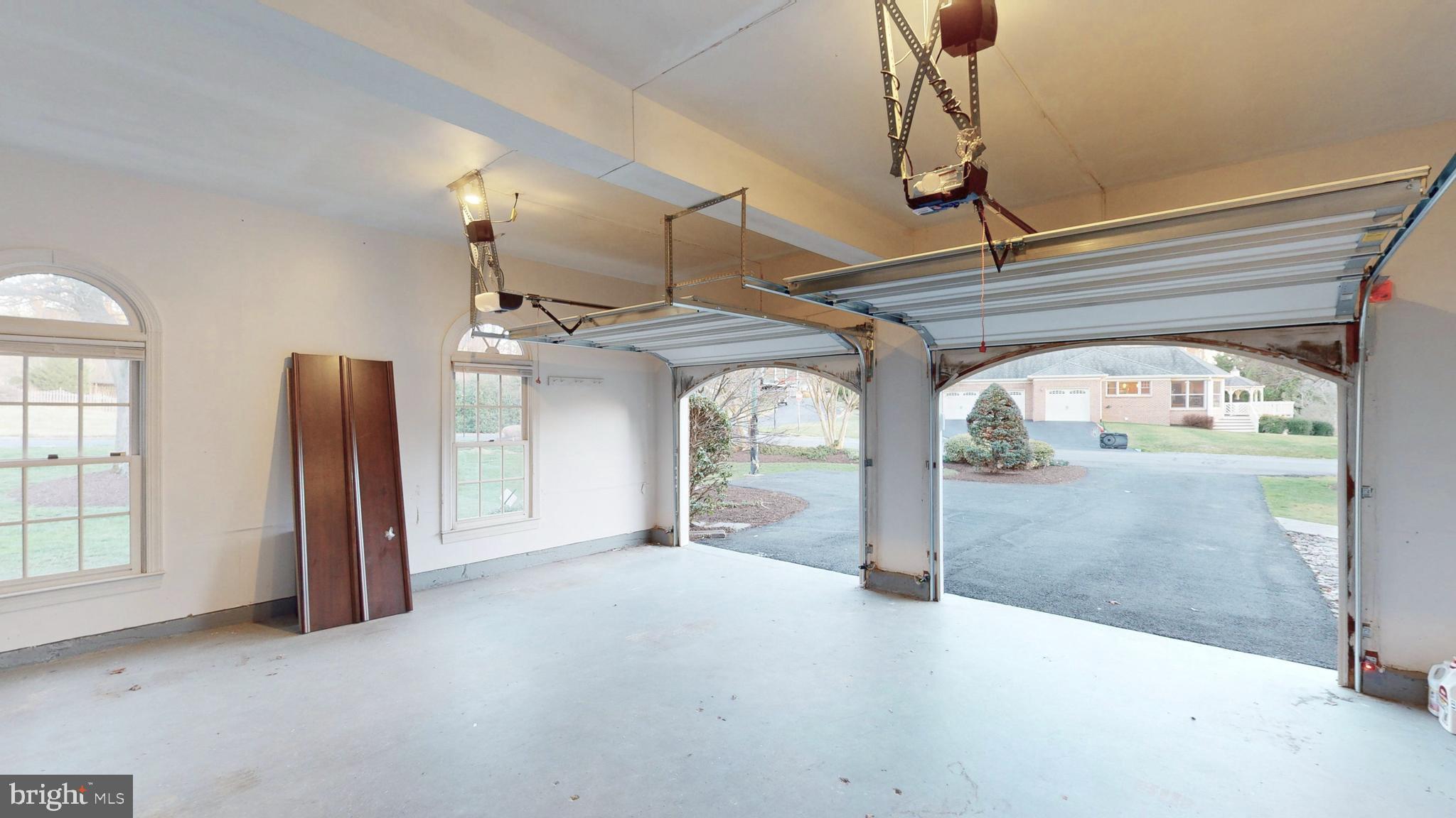 MIDDLETON - Residential