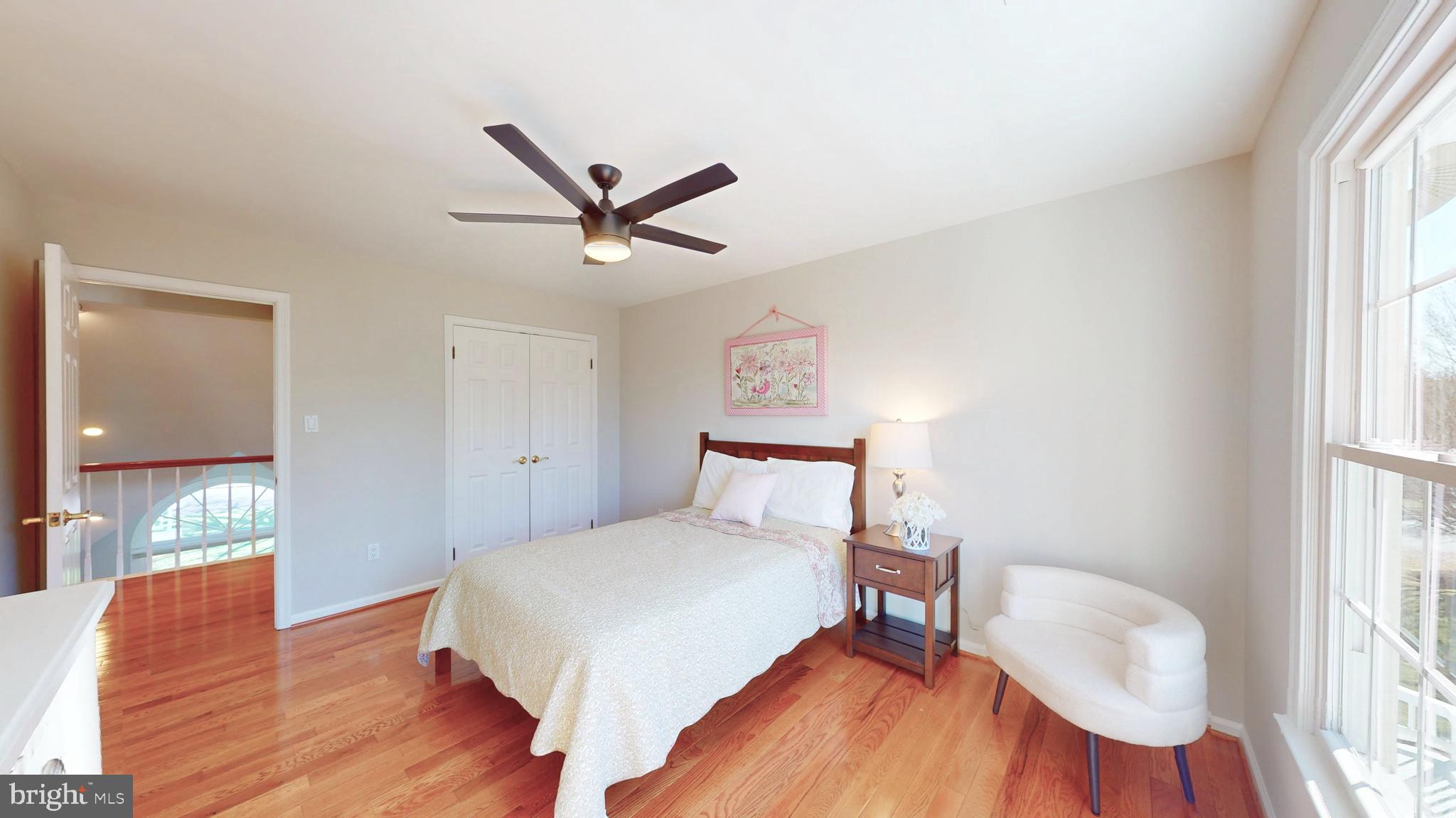 MIDDLETON - Residential