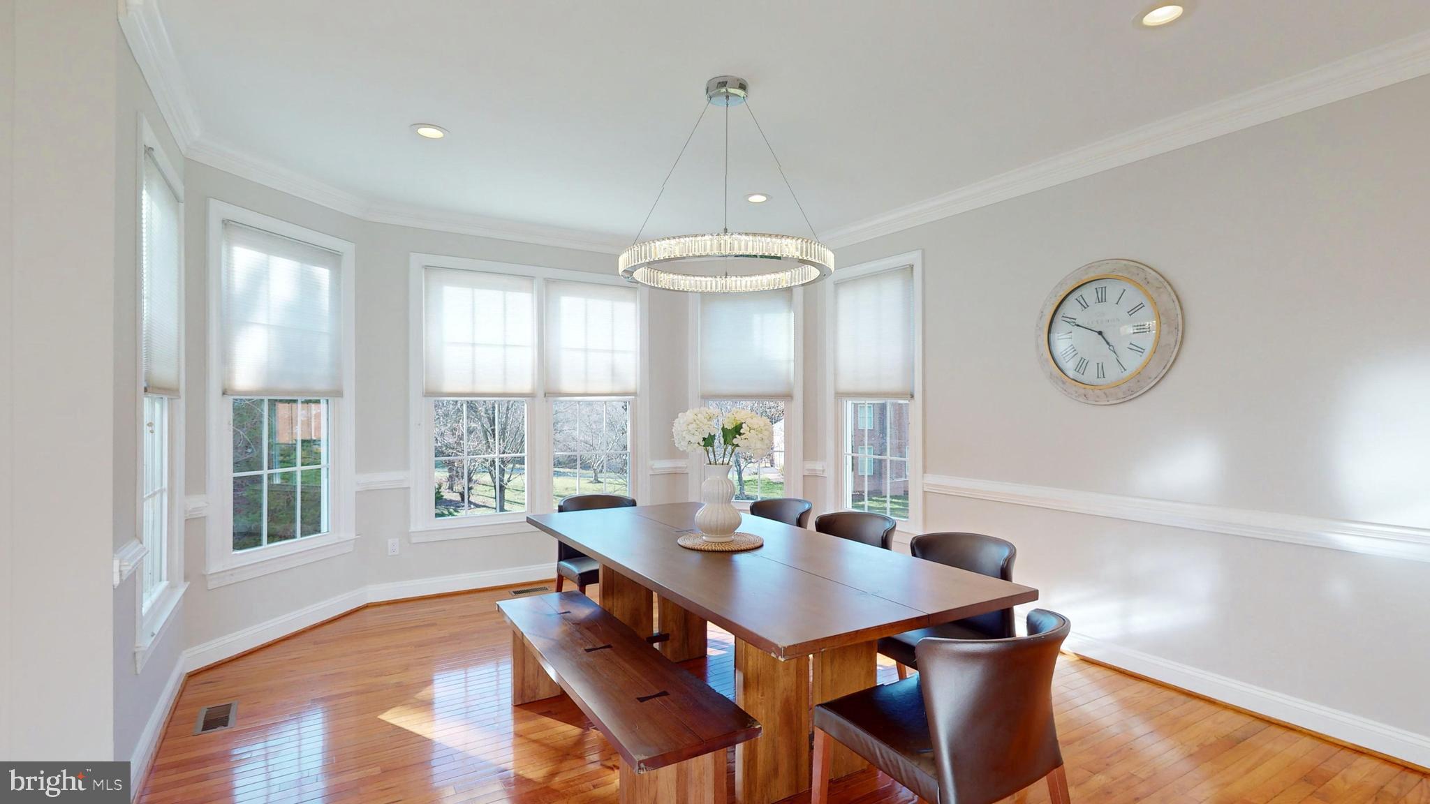 MIDDLETON - Residential