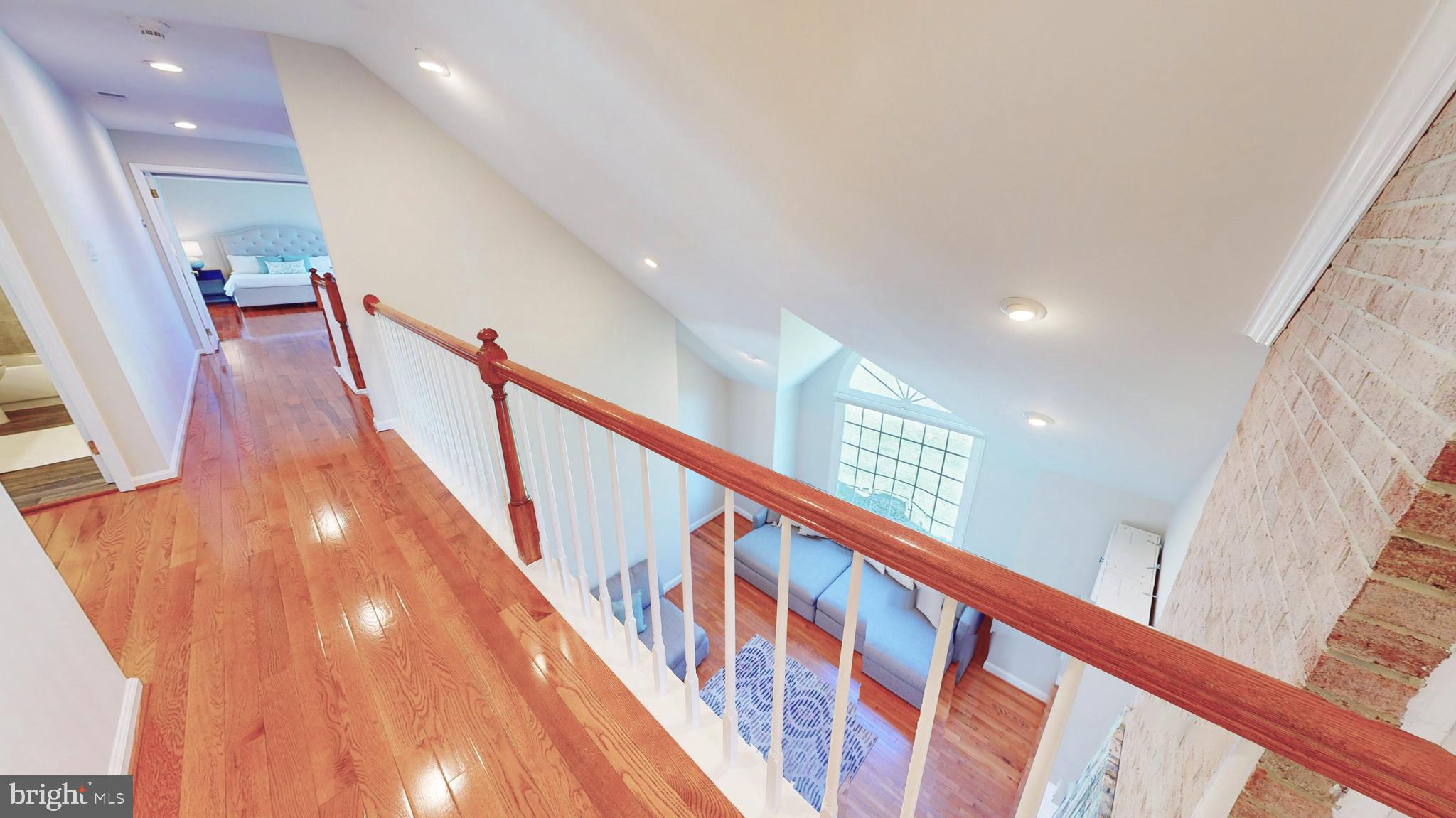 MIDDLETON - Residential