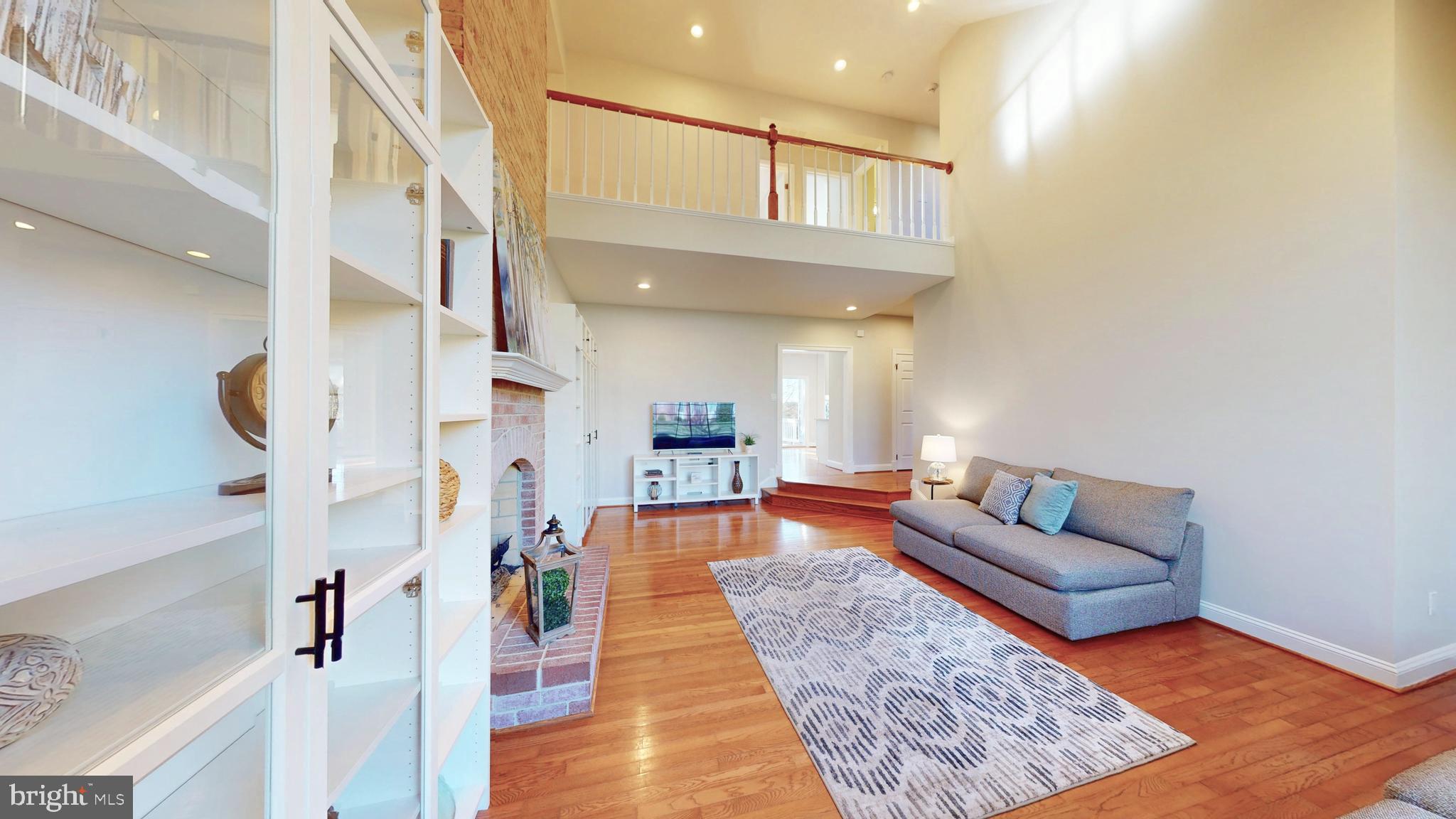 MIDDLETON - Residential