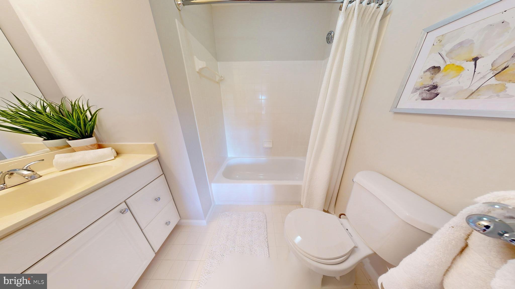 MIDDLETON - Residential