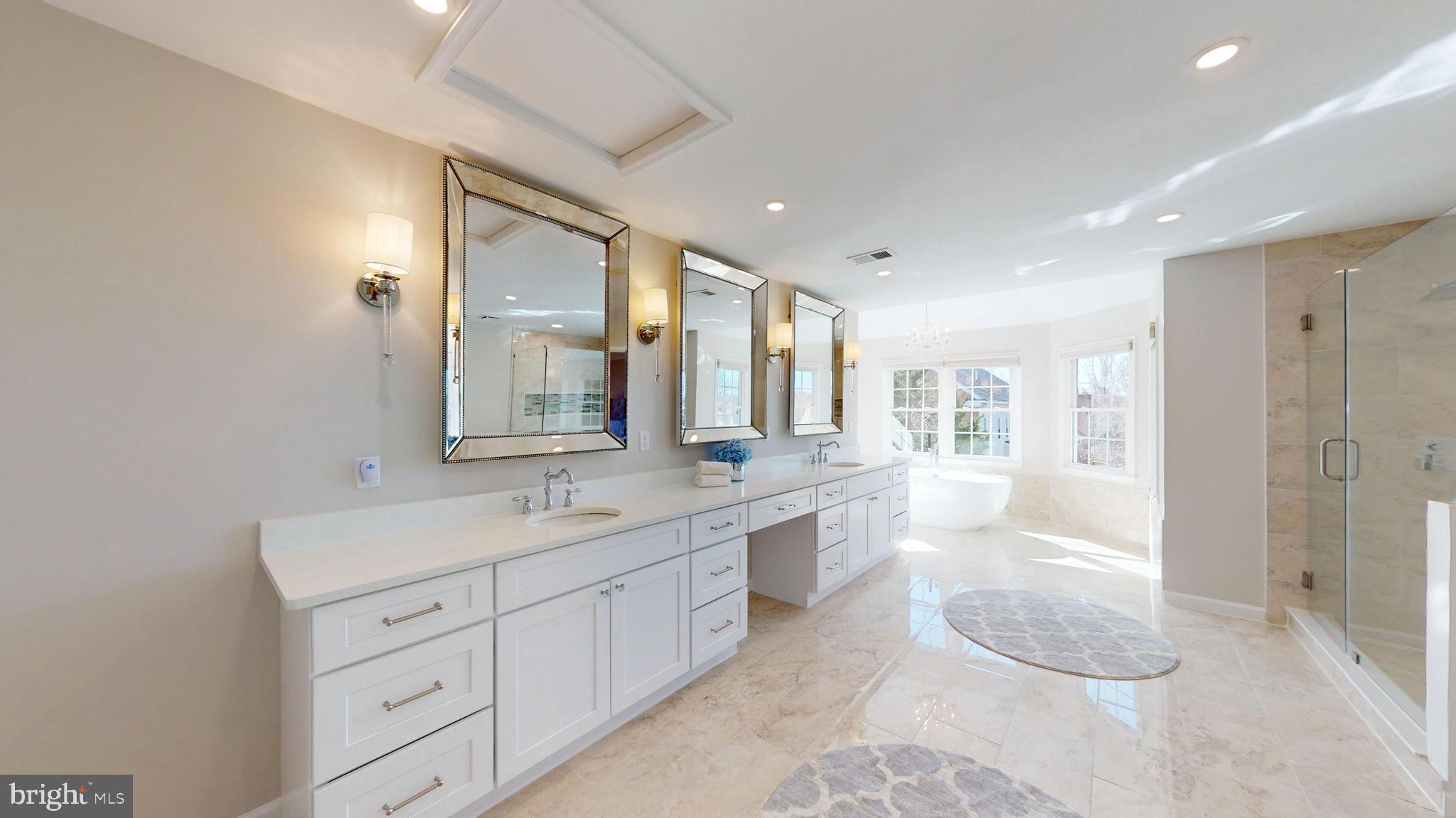 MIDDLETON - Residential