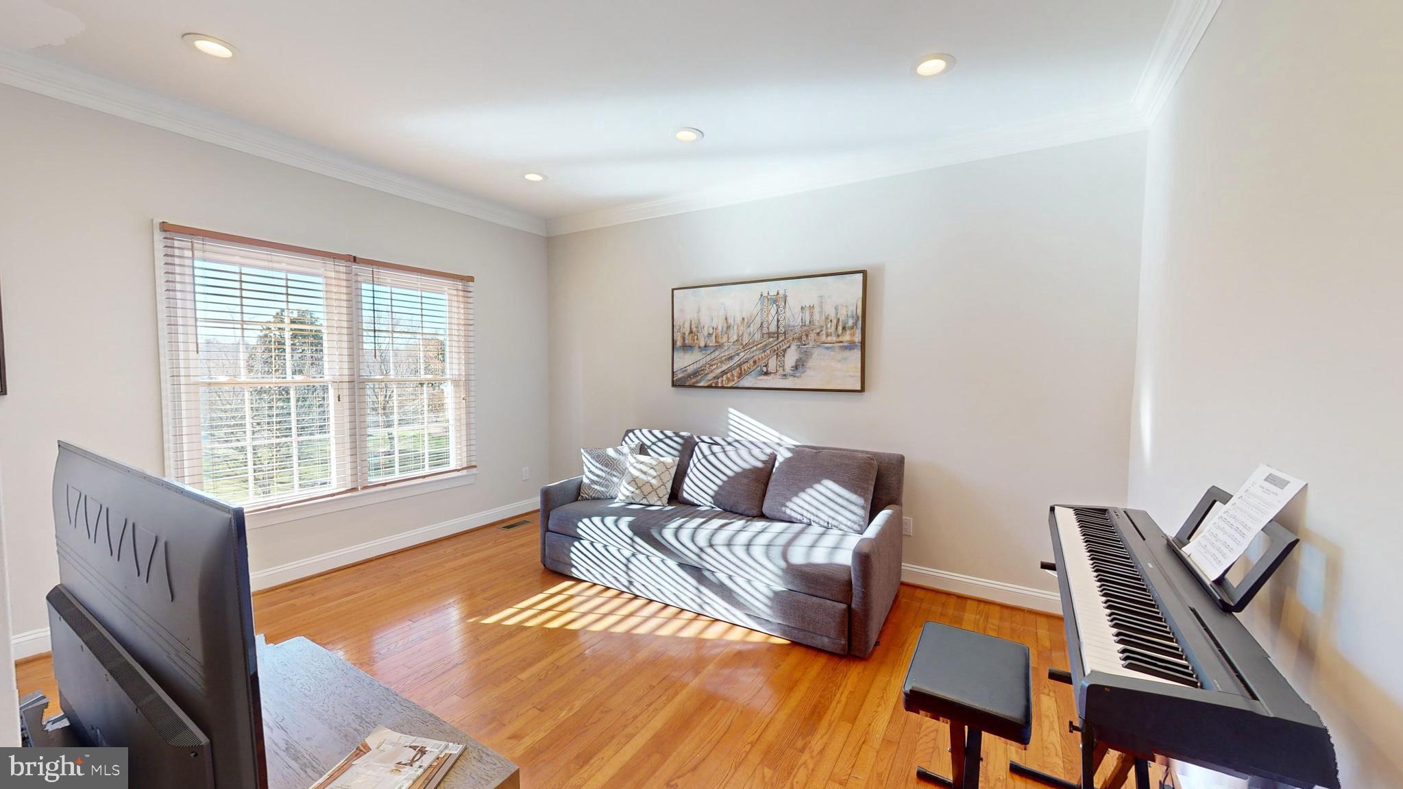 MIDDLETON - Residential