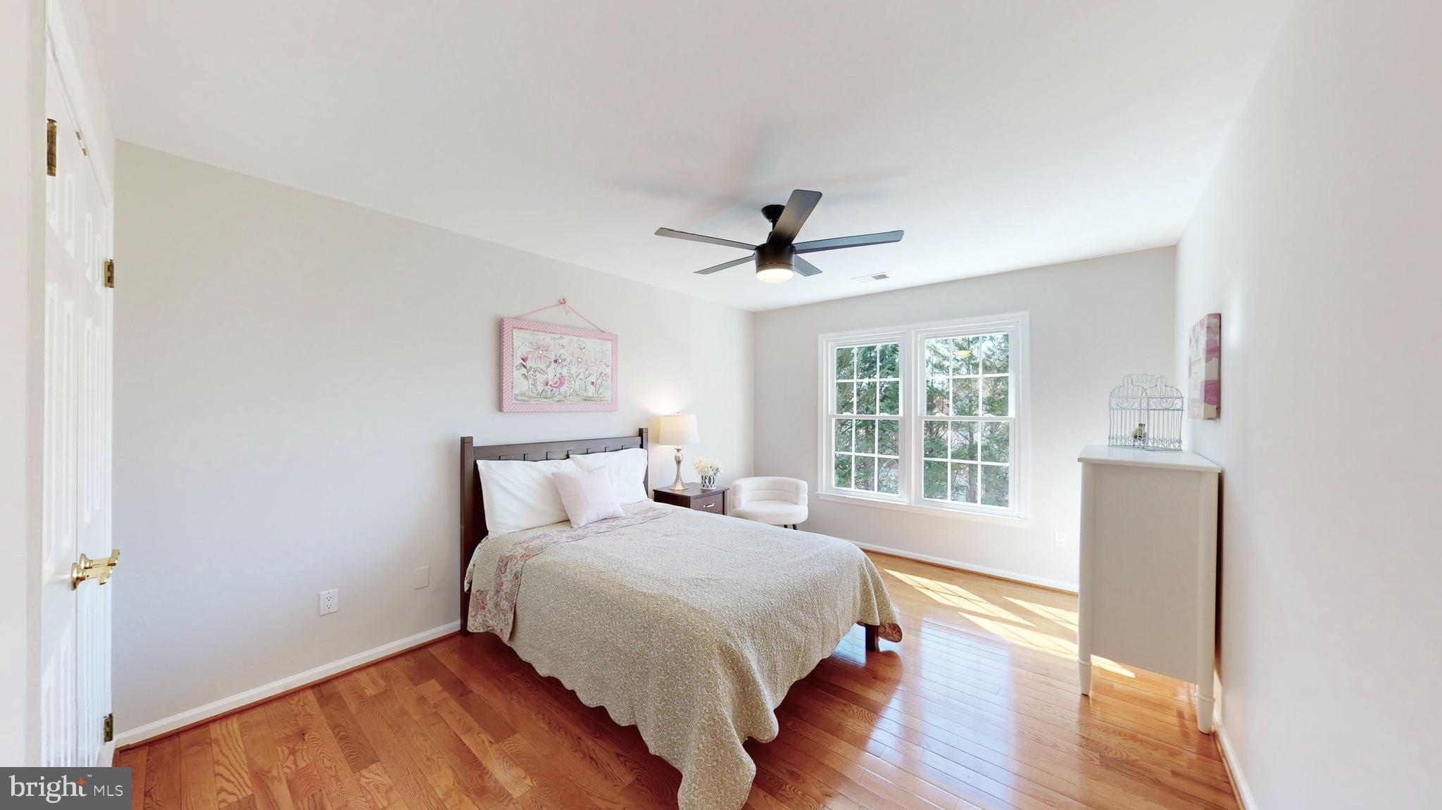 MIDDLETON - Residential