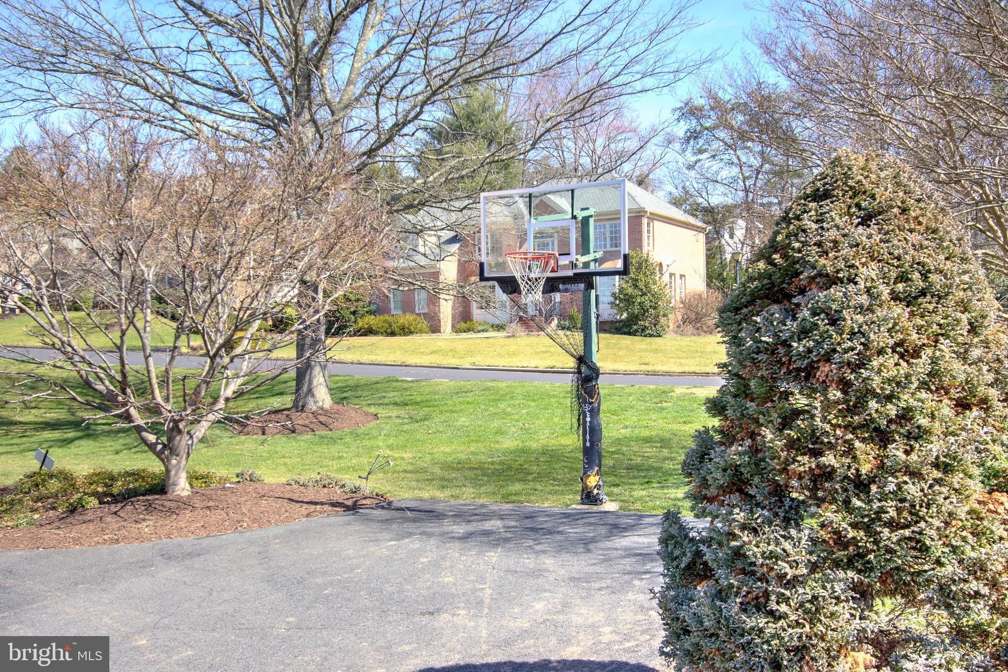 MIDDLETON - Residential