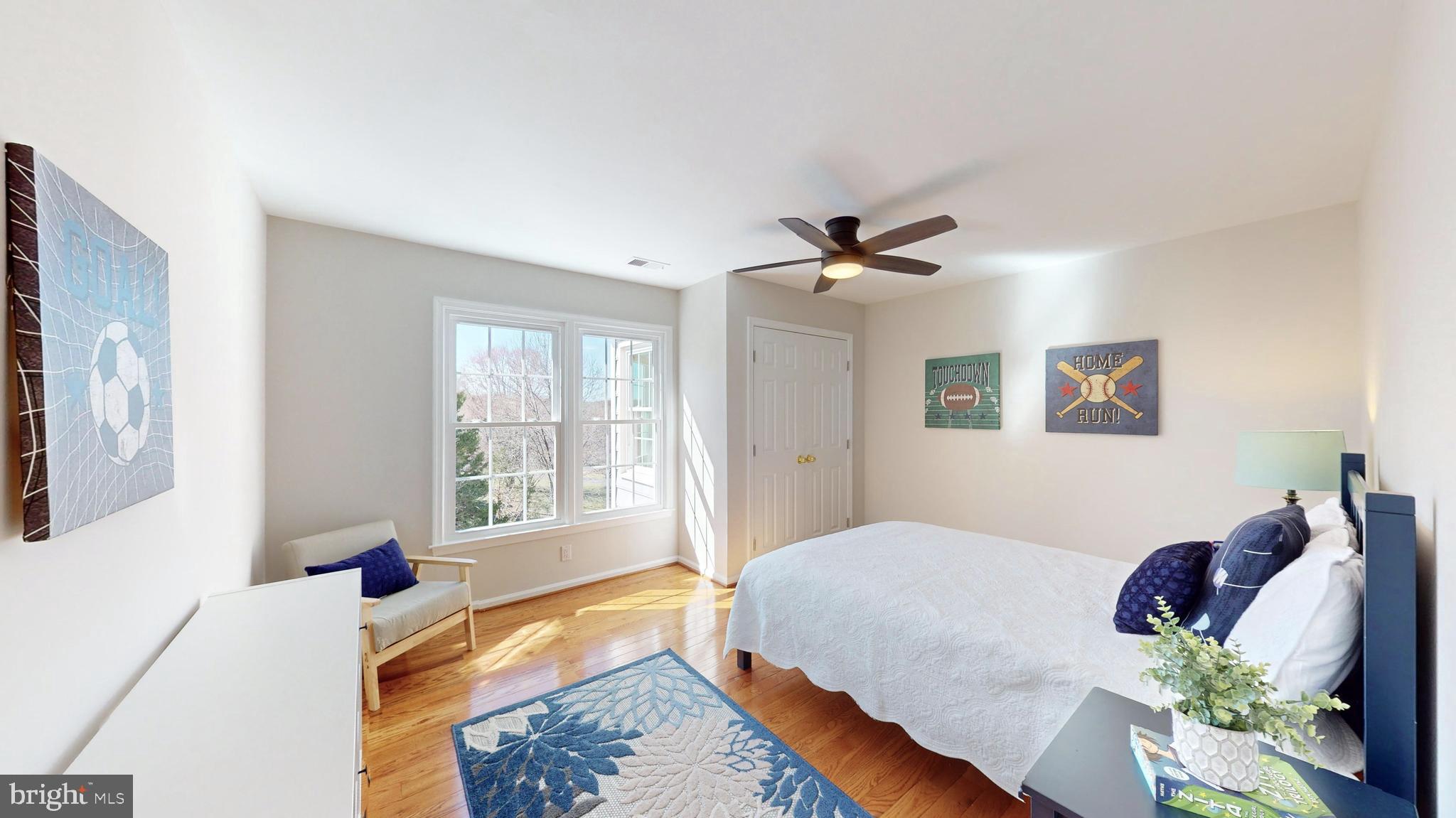 MIDDLETON - Residential